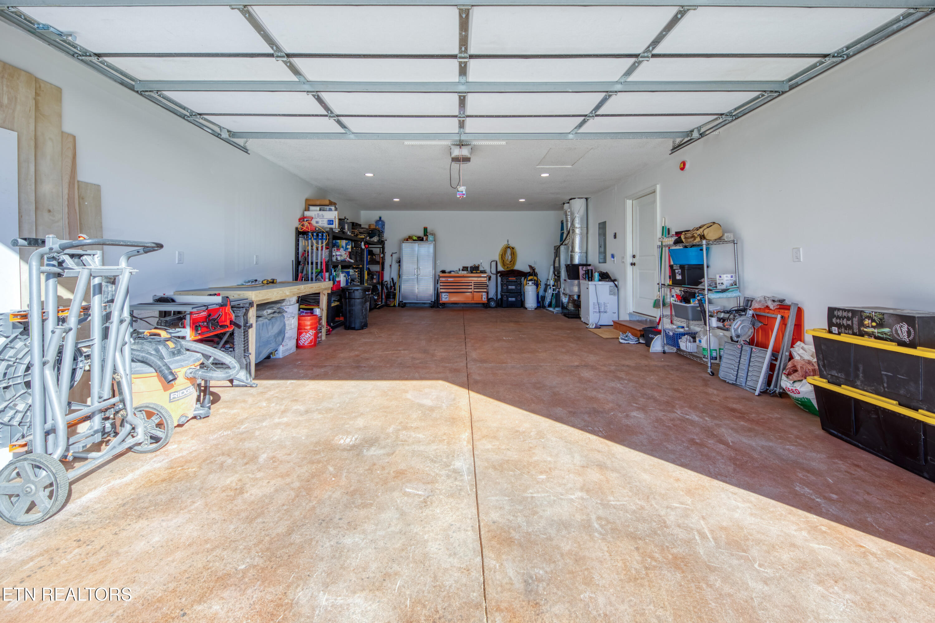 895 N Ridgecrest Road Luttrell TN 37779