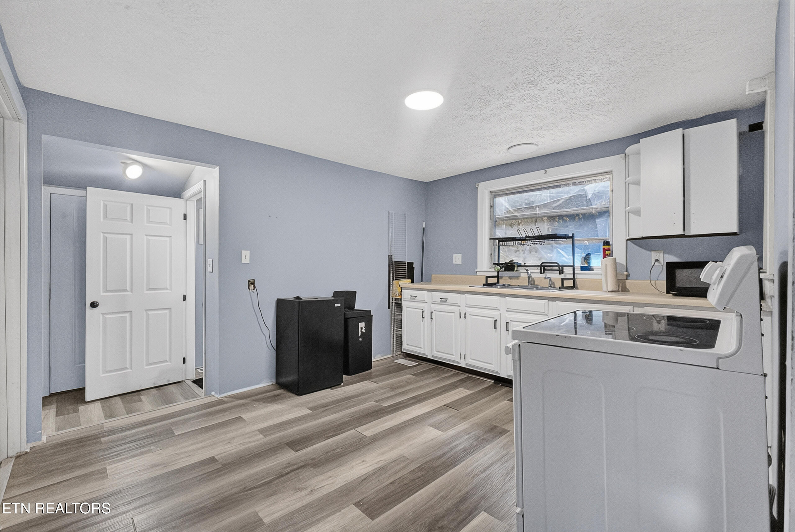 221 Cansler Avenue Knoxville TN 37921