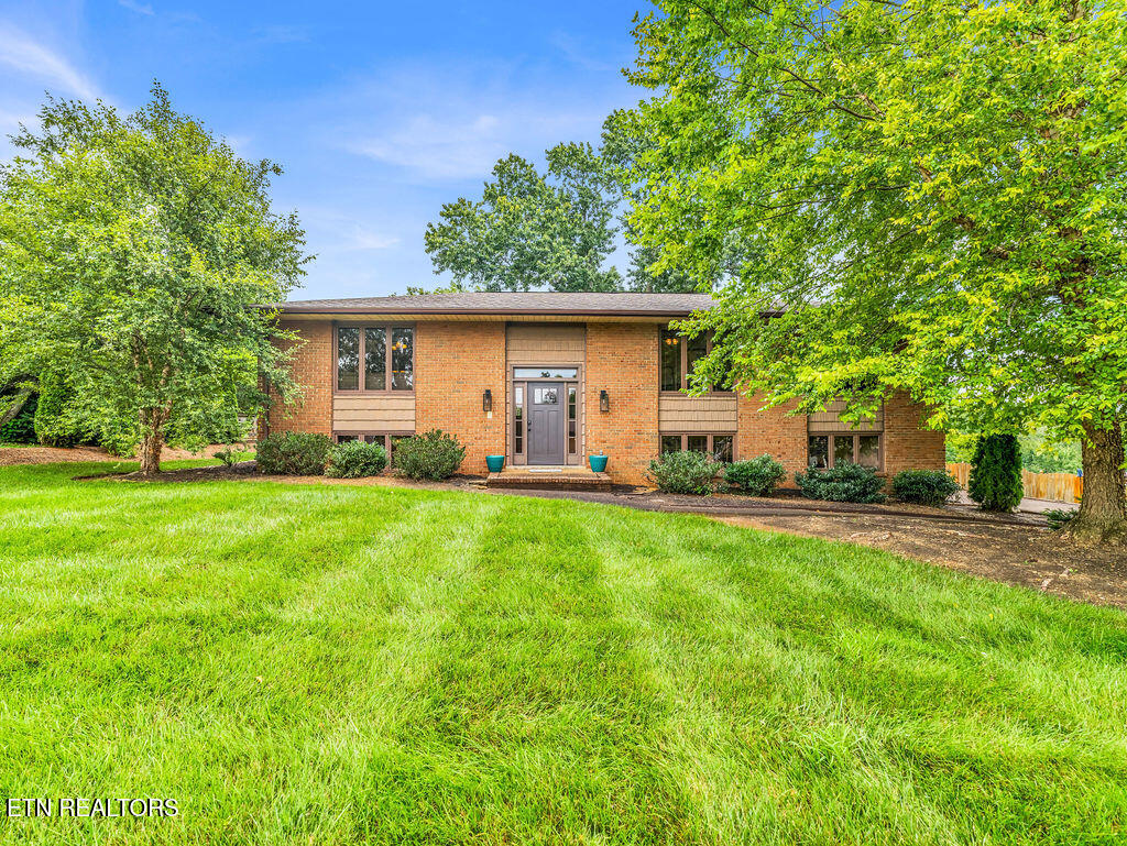 7536 Berkshire Boulevard Powell TN 37849
