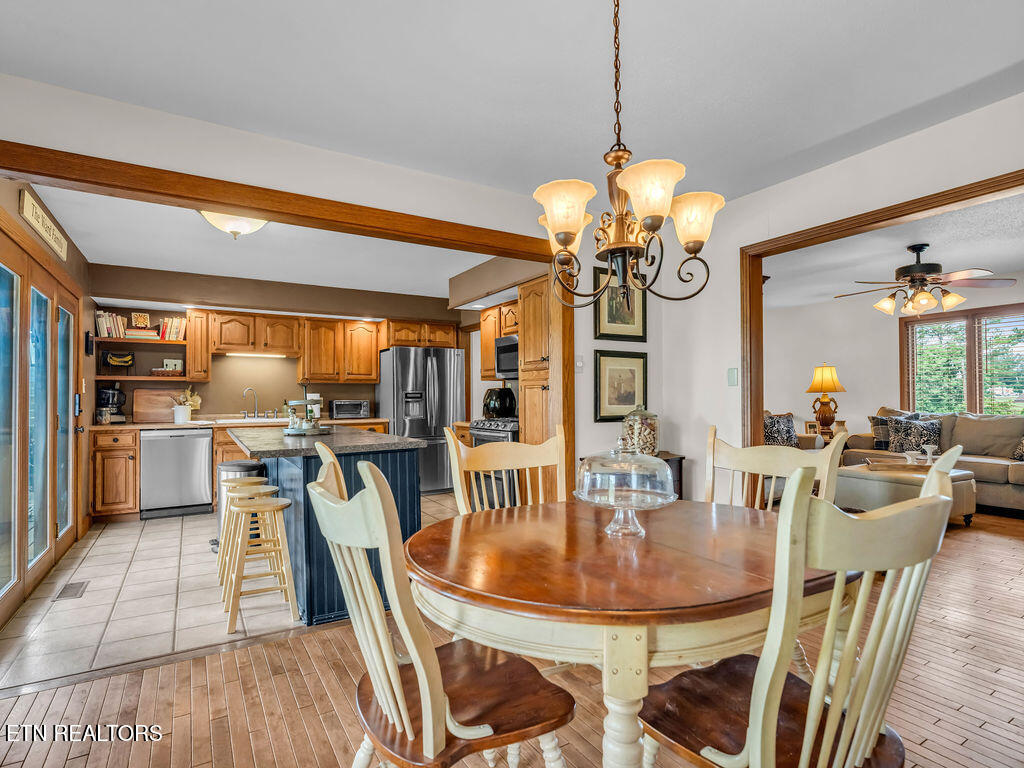 7536 Berkshire Boulevard Powell TN 37849