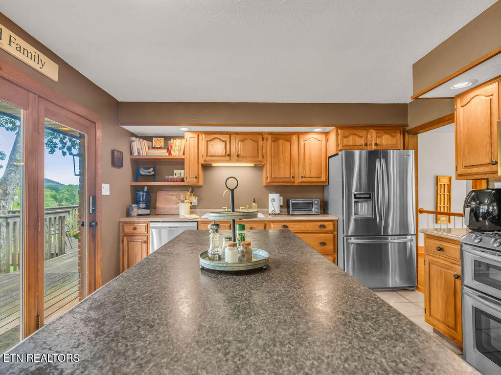7536 Berkshire Boulevard Powell TN 37849