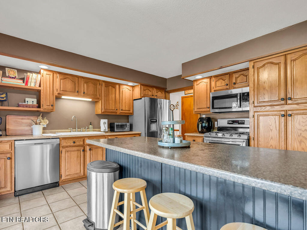 7536 Berkshire Boulevard Powell TN 37849