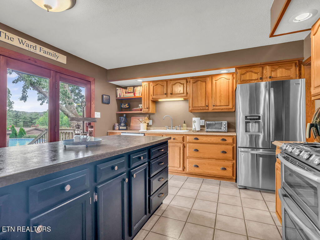 7536 Berkshire Boulevard Powell TN 37849