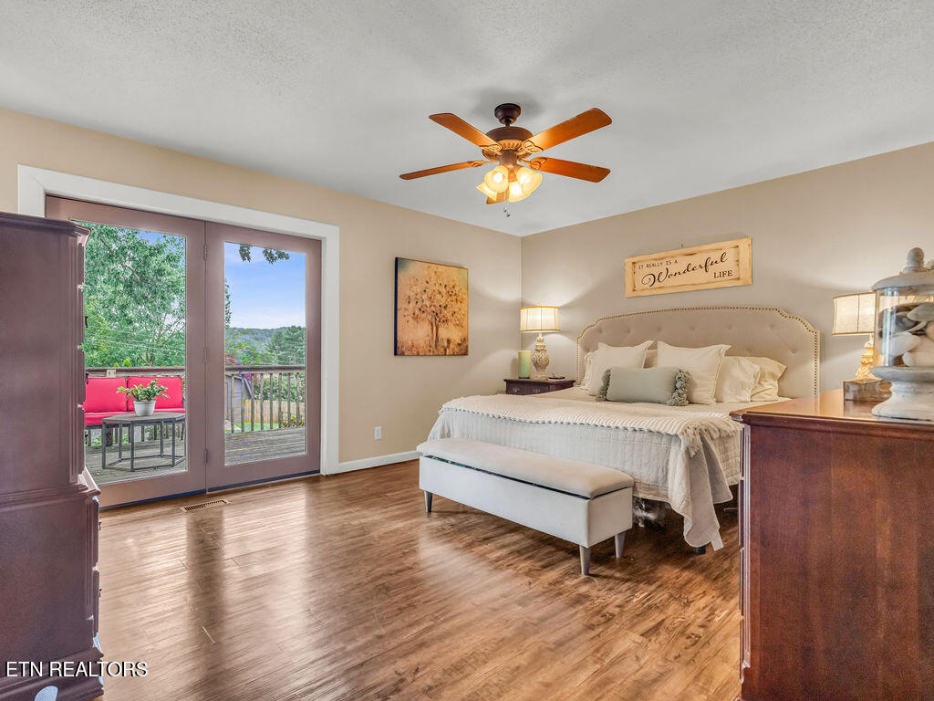 7536 Berkshire Boulevard Powell TN 37849