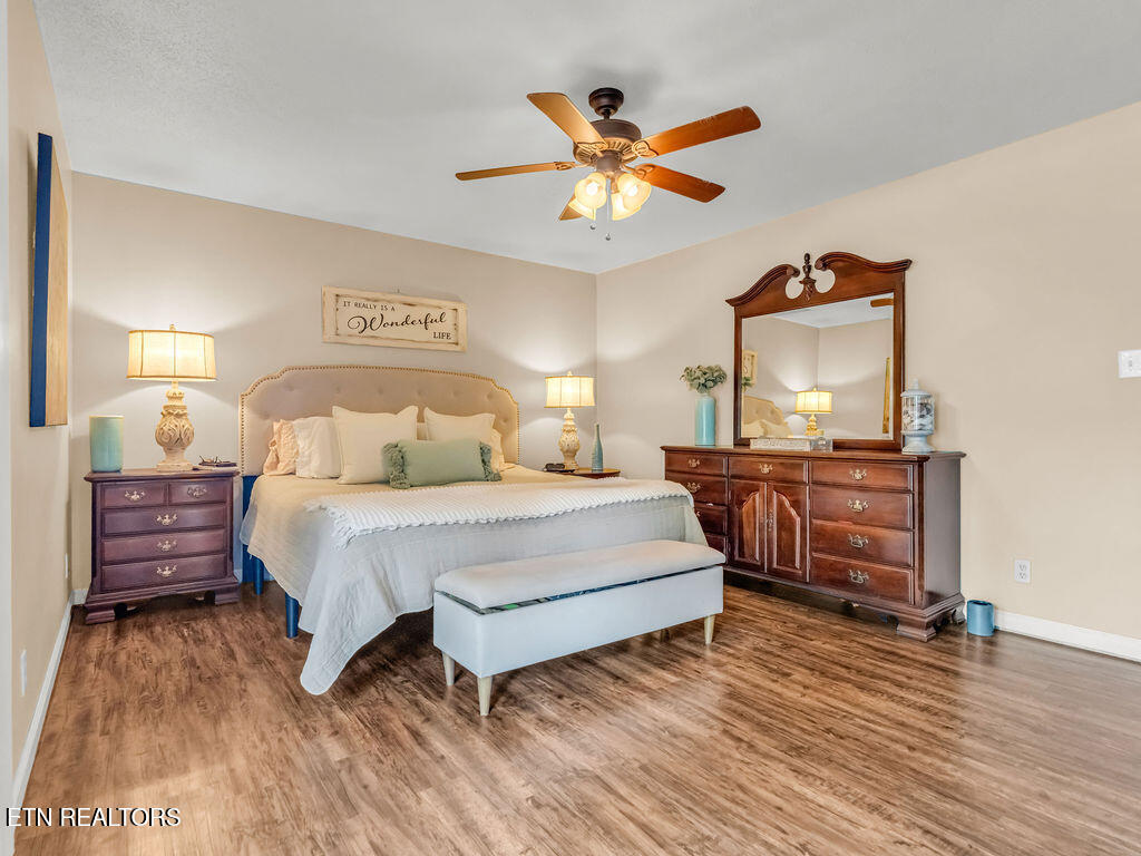 7536 Berkshire Boulevard Powell TN 37849