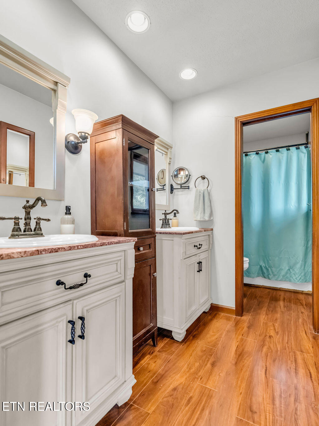 7536 Berkshire Boulevard Powell TN 37849