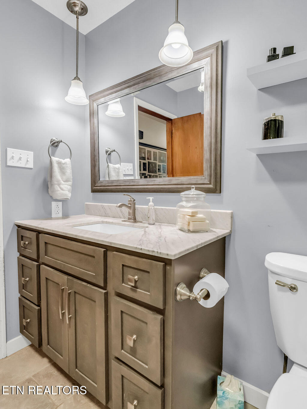 7536 Berkshire Boulevard Powell TN 37849