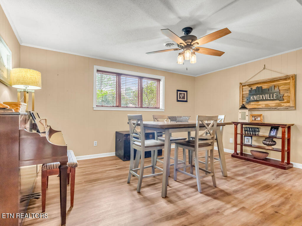 7536 Berkshire Boulevard Powell TN 37849