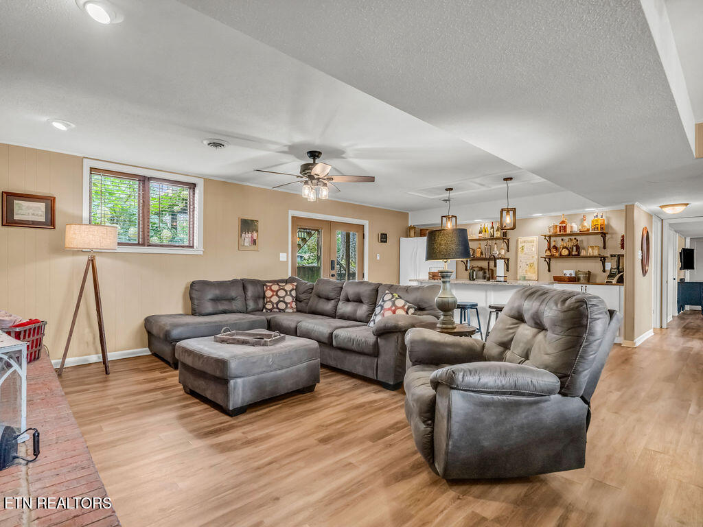 7536 Berkshire Boulevard Powell TN 37849