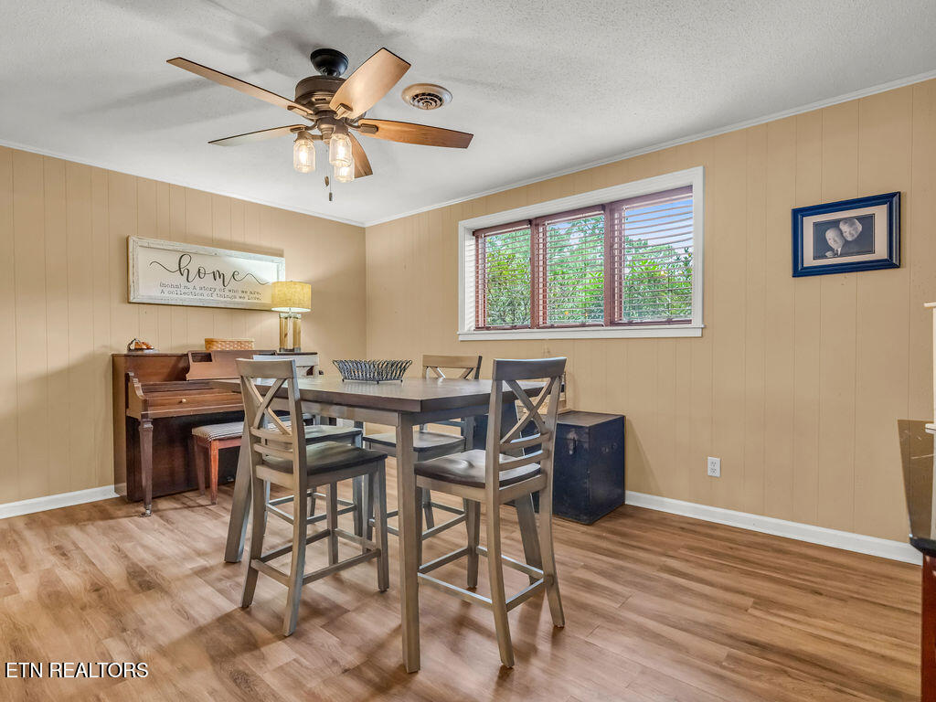7536 Berkshire Boulevard Powell TN 37849