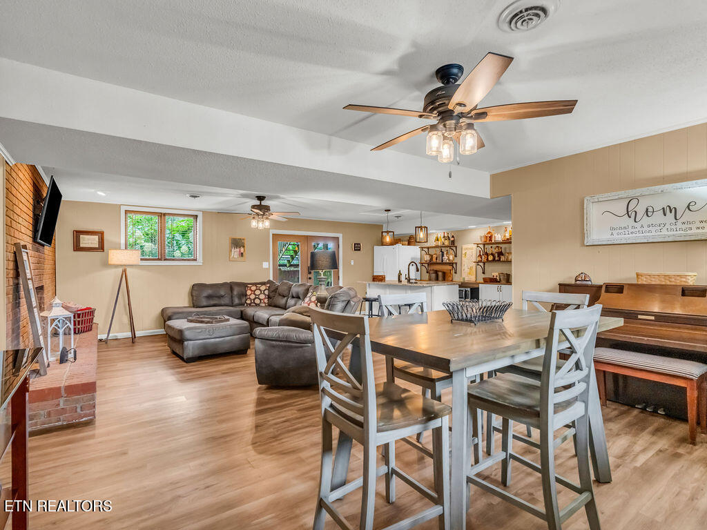 7536 Berkshire Boulevard Powell TN 37849