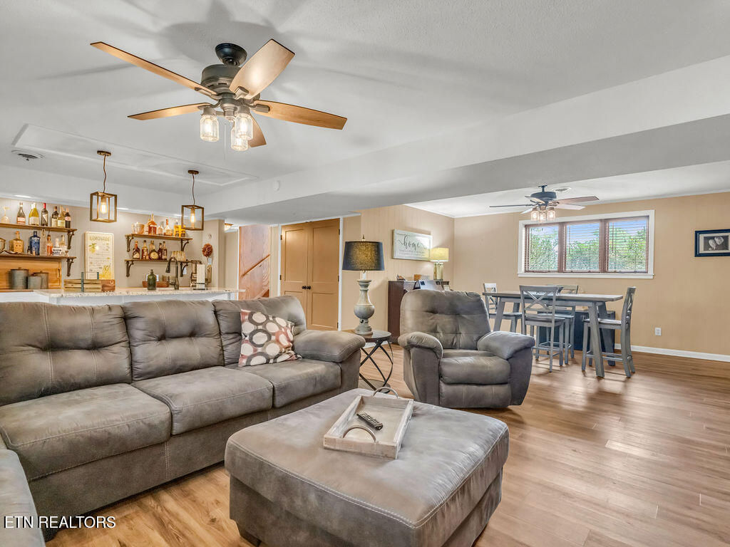 7536 Berkshire Boulevard Powell TN 37849