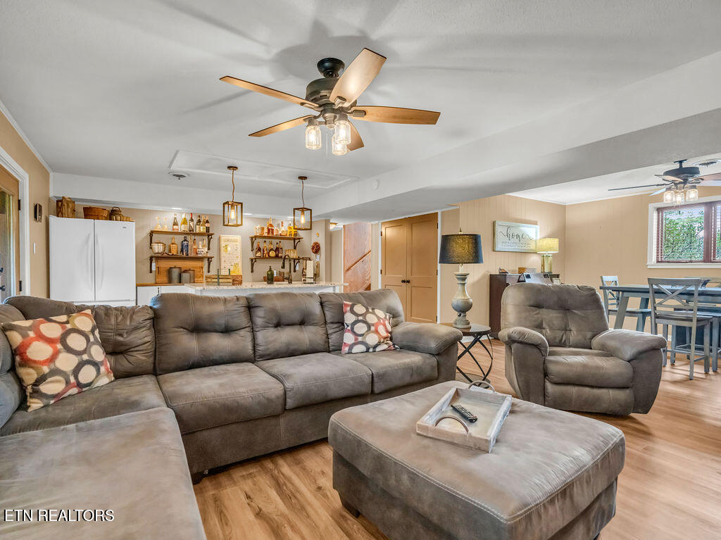 7536 Berkshire Boulevard Powell TN 37849