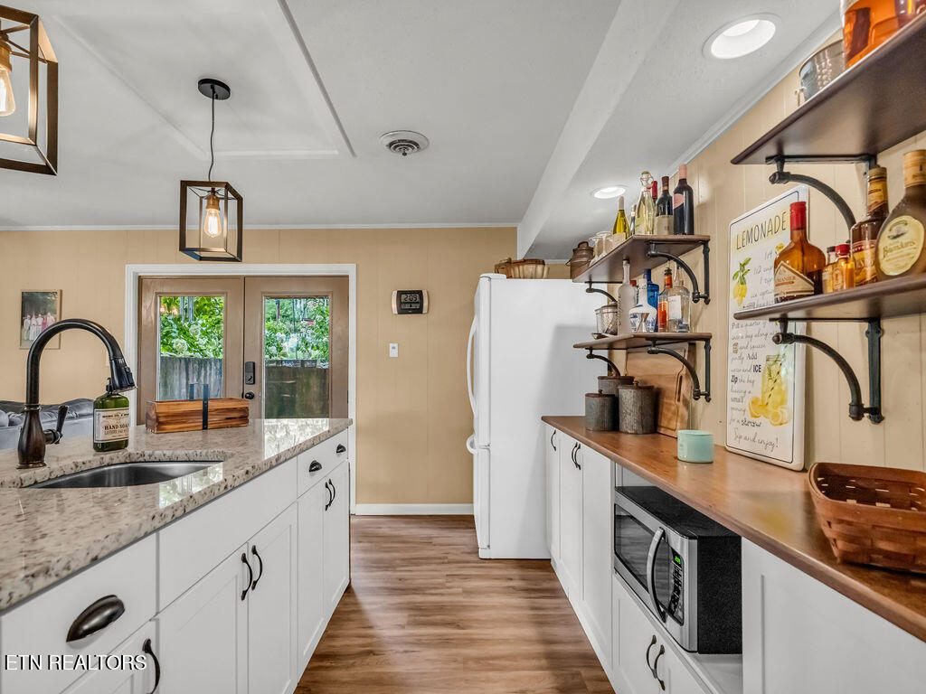 7536 Berkshire Boulevard Powell TN 37849
