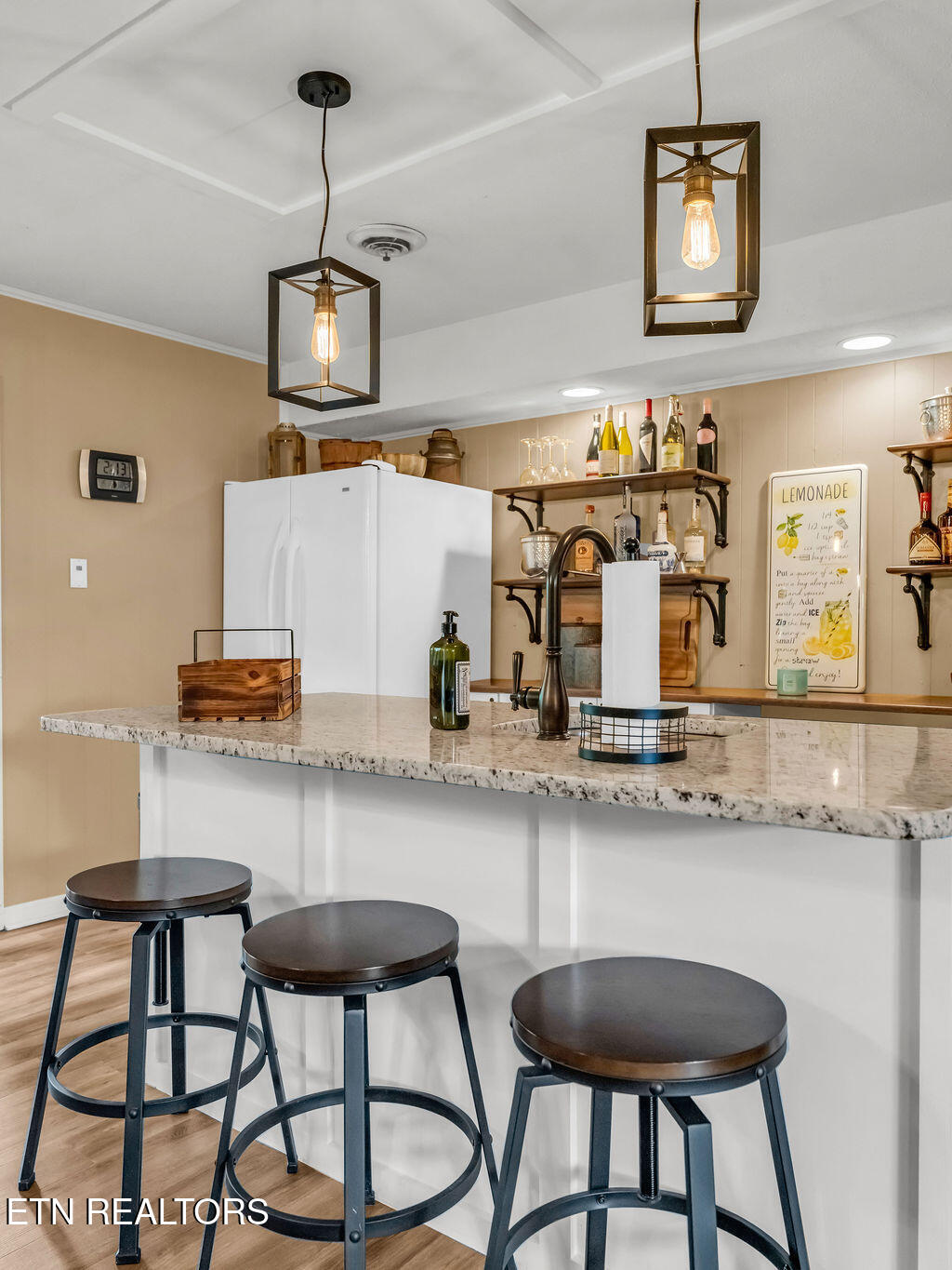7536 Berkshire Boulevard Powell TN 37849