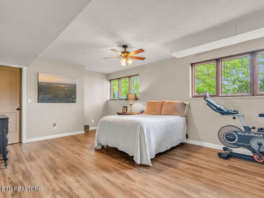 7536 Berkshire Boulevard Powell TN 37849