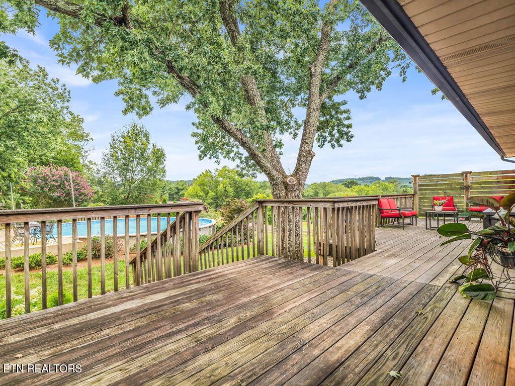 7536 Berkshire Boulevard Powell TN 37849