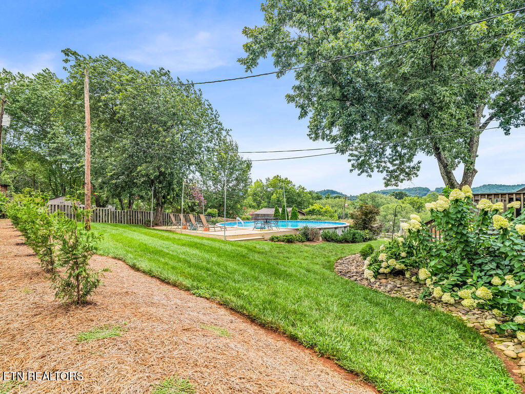 7536 Berkshire Boulevard Powell TN 37849