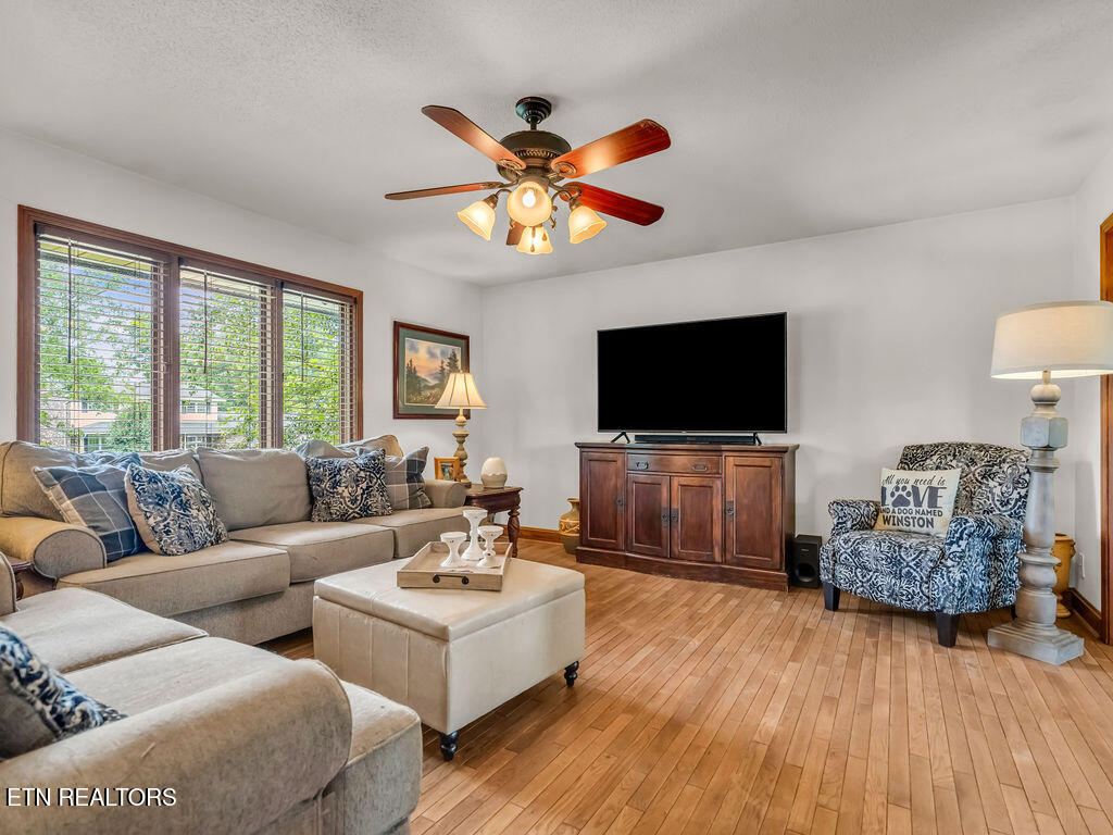 7536 Berkshire Boulevard Powell TN 37849