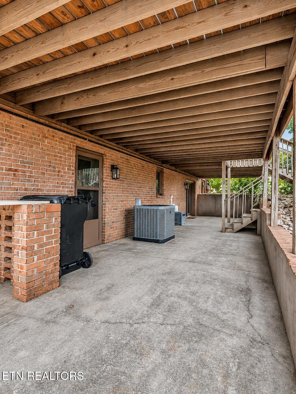 7536 Berkshire Boulevard Powell TN 37849
