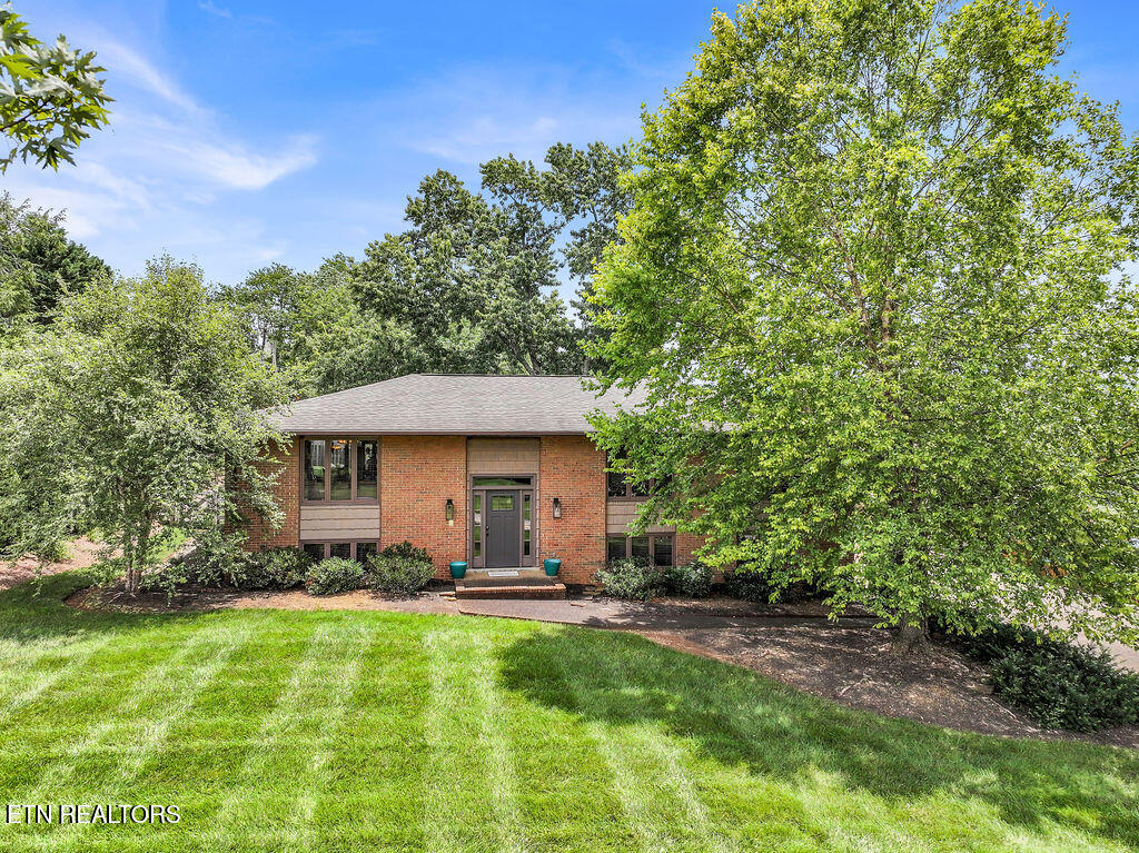 7536 Berkshire Boulevard Powell TN 37849