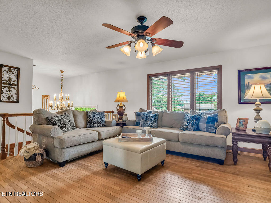7536 Berkshire Boulevard Powell TN 37849