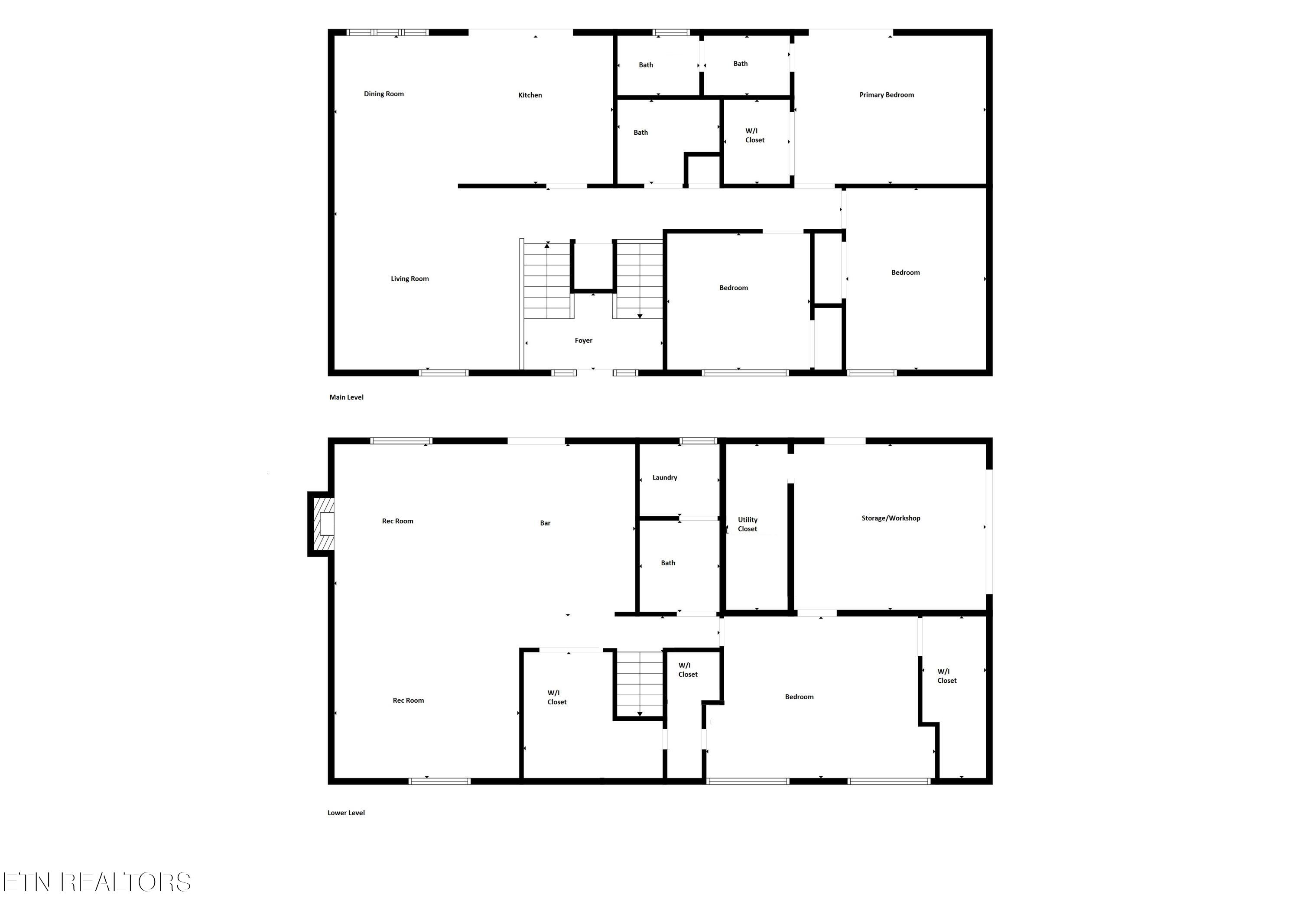 7536 Berkshire Boulevard Powell TN 37849