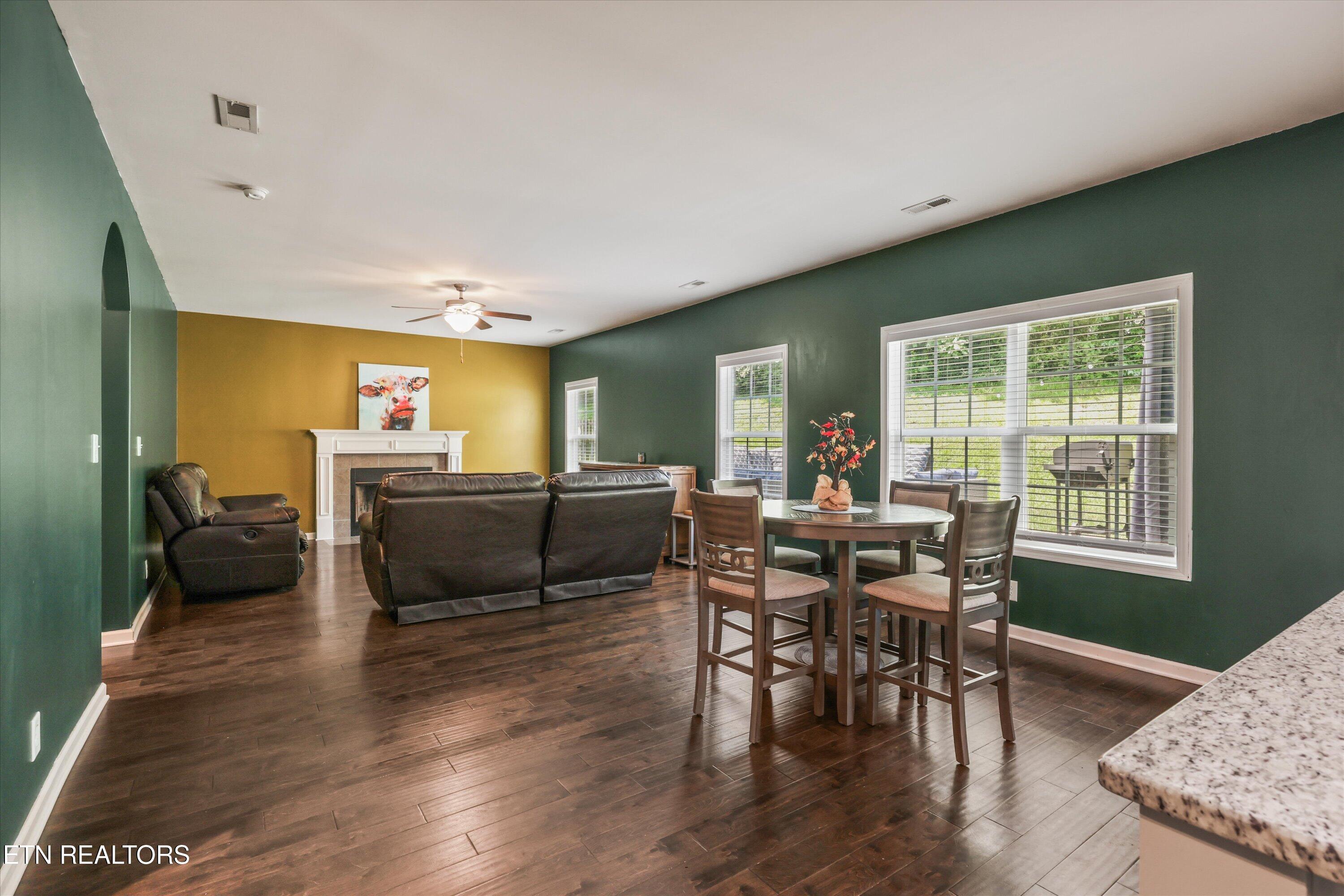 620 Carrington Boulevard Lenoir City TN 37771