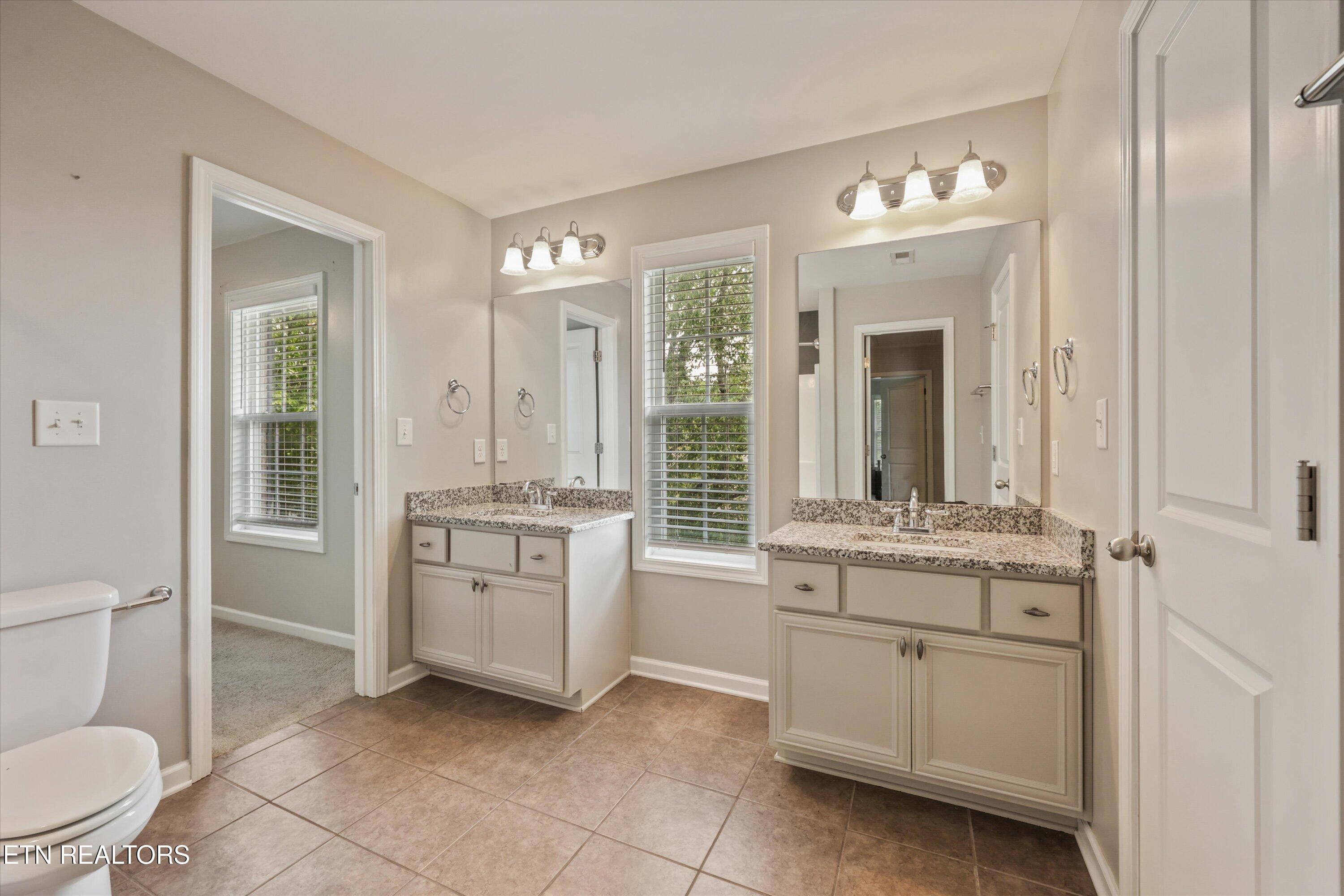 620 Carrington Boulevard Lenoir City TN 37771