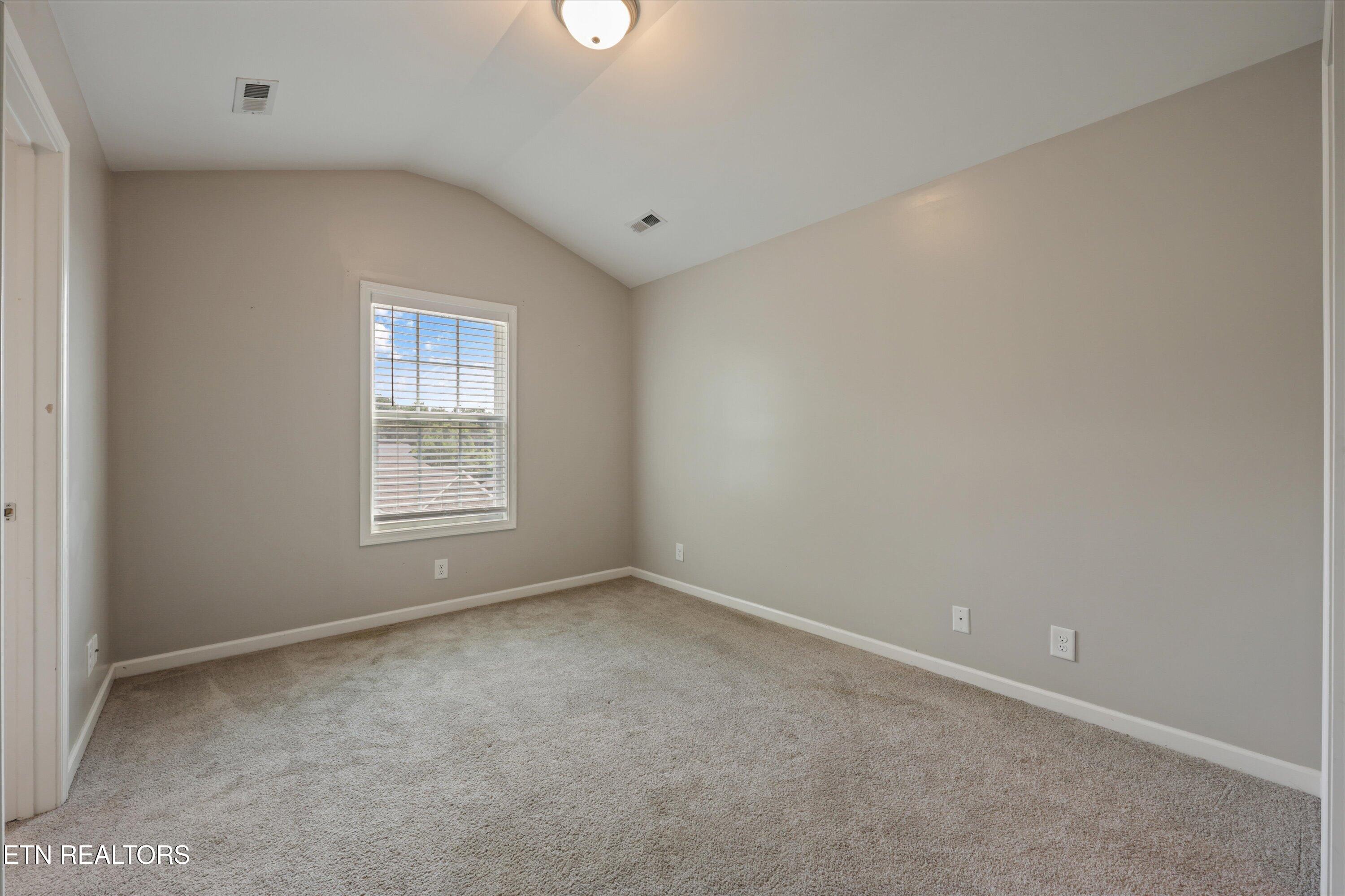 620 Carrington Boulevard Lenoir City TN 37771