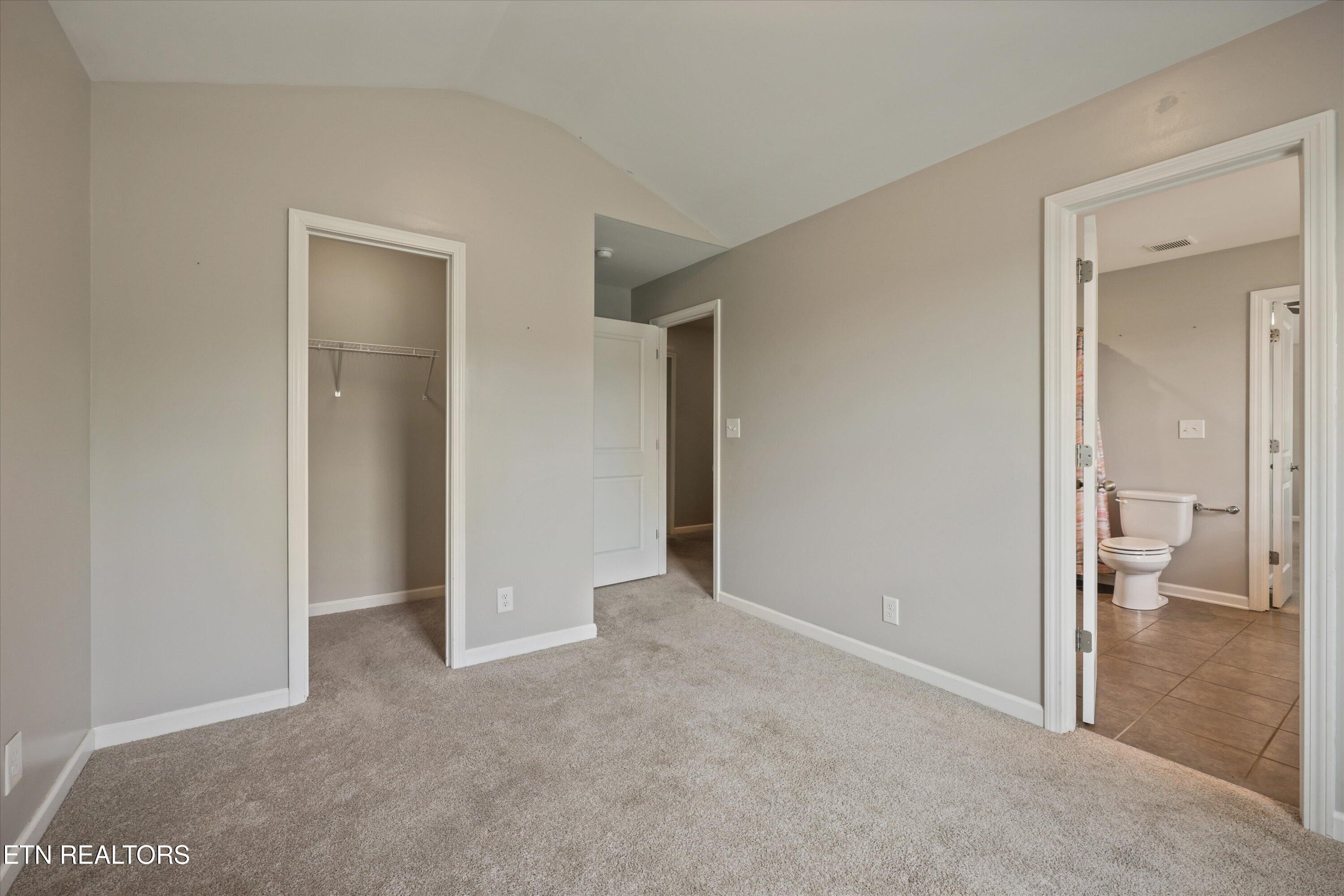 620 Carrington Boulevard Lenoir City TN 37771