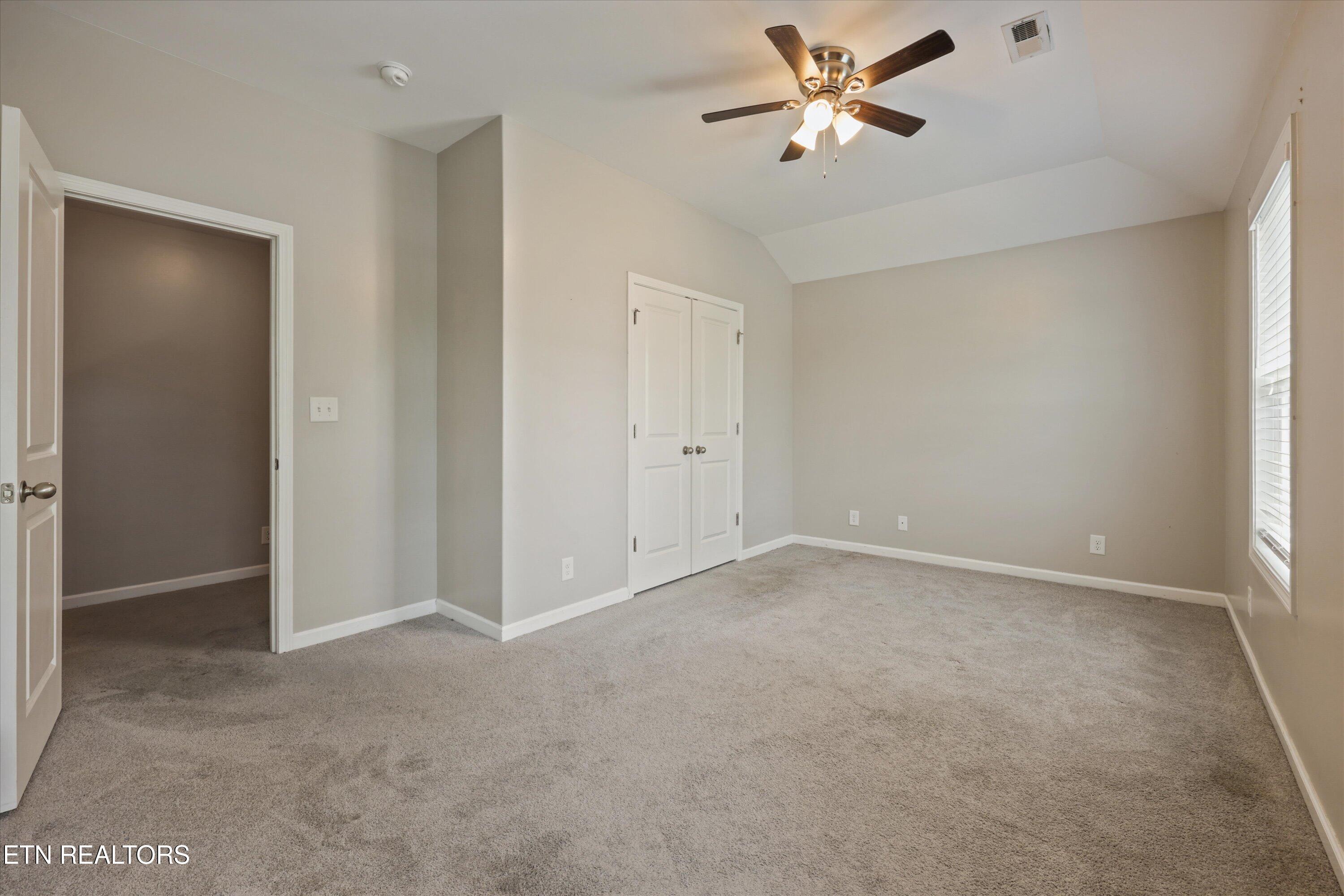 620 Carrington Boulevard Lenoir City TN 37771