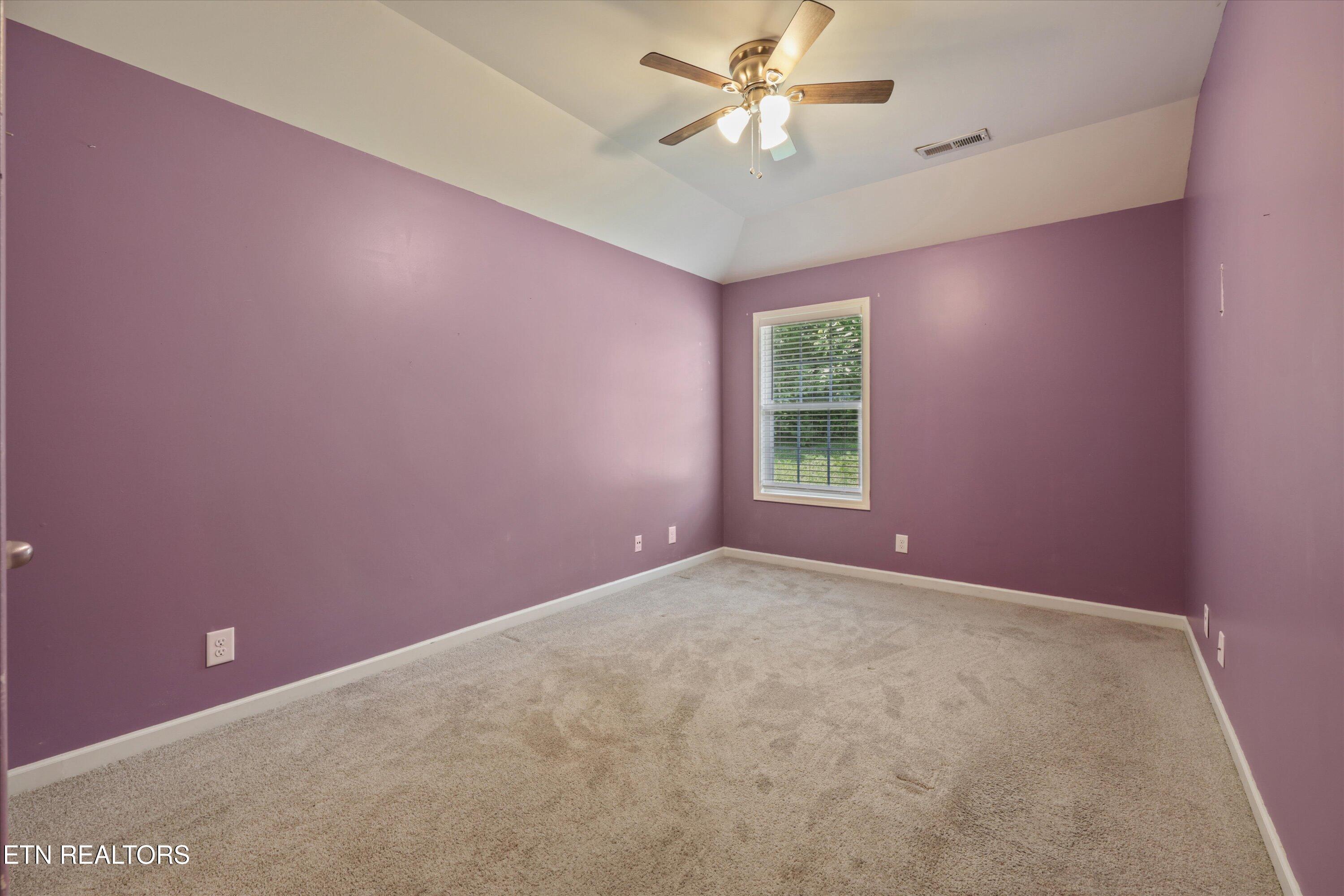 620 Carrington Boulevard Lenoir City TN 37771