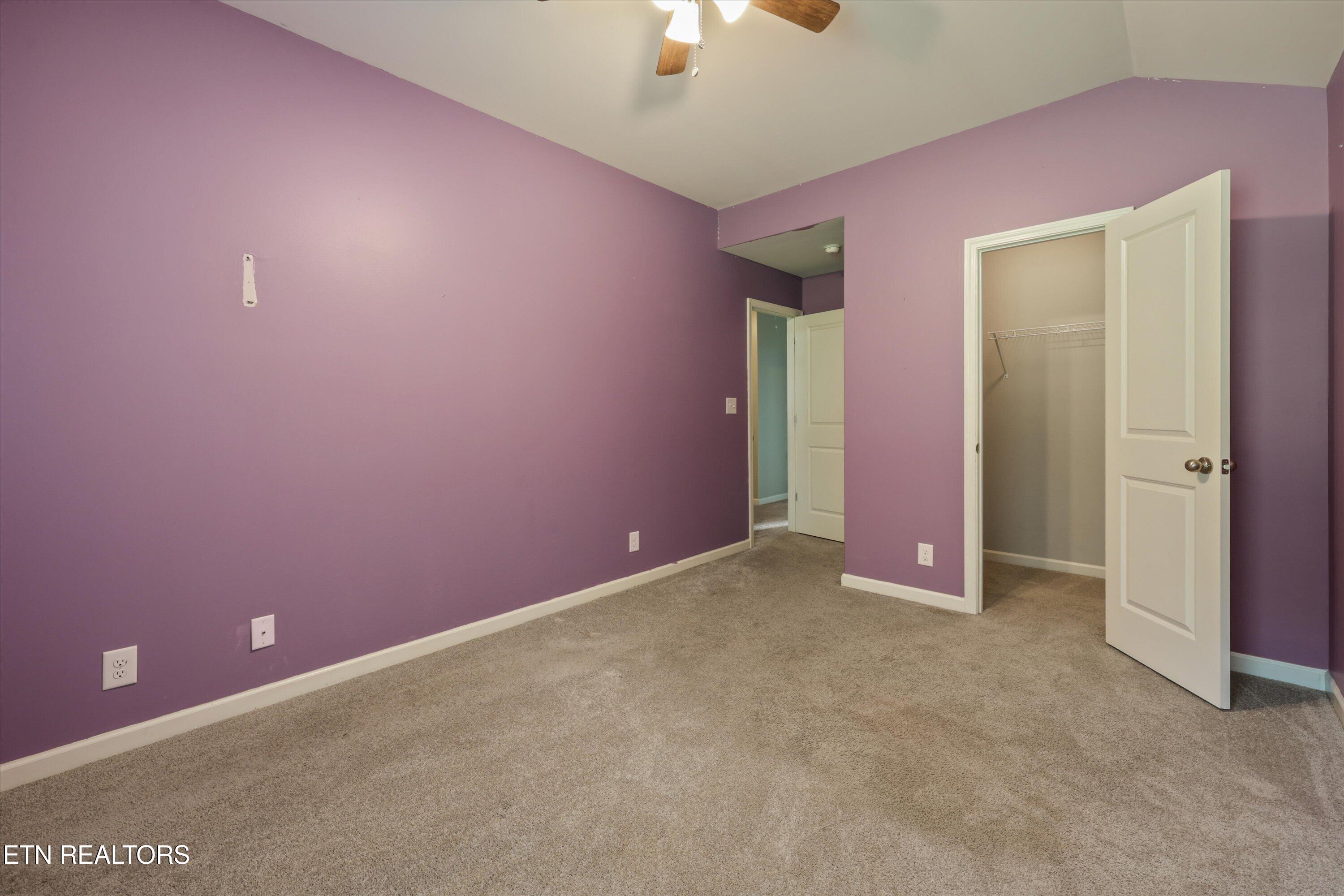 620 Carrington Boulevard Lenoir City TN 37771