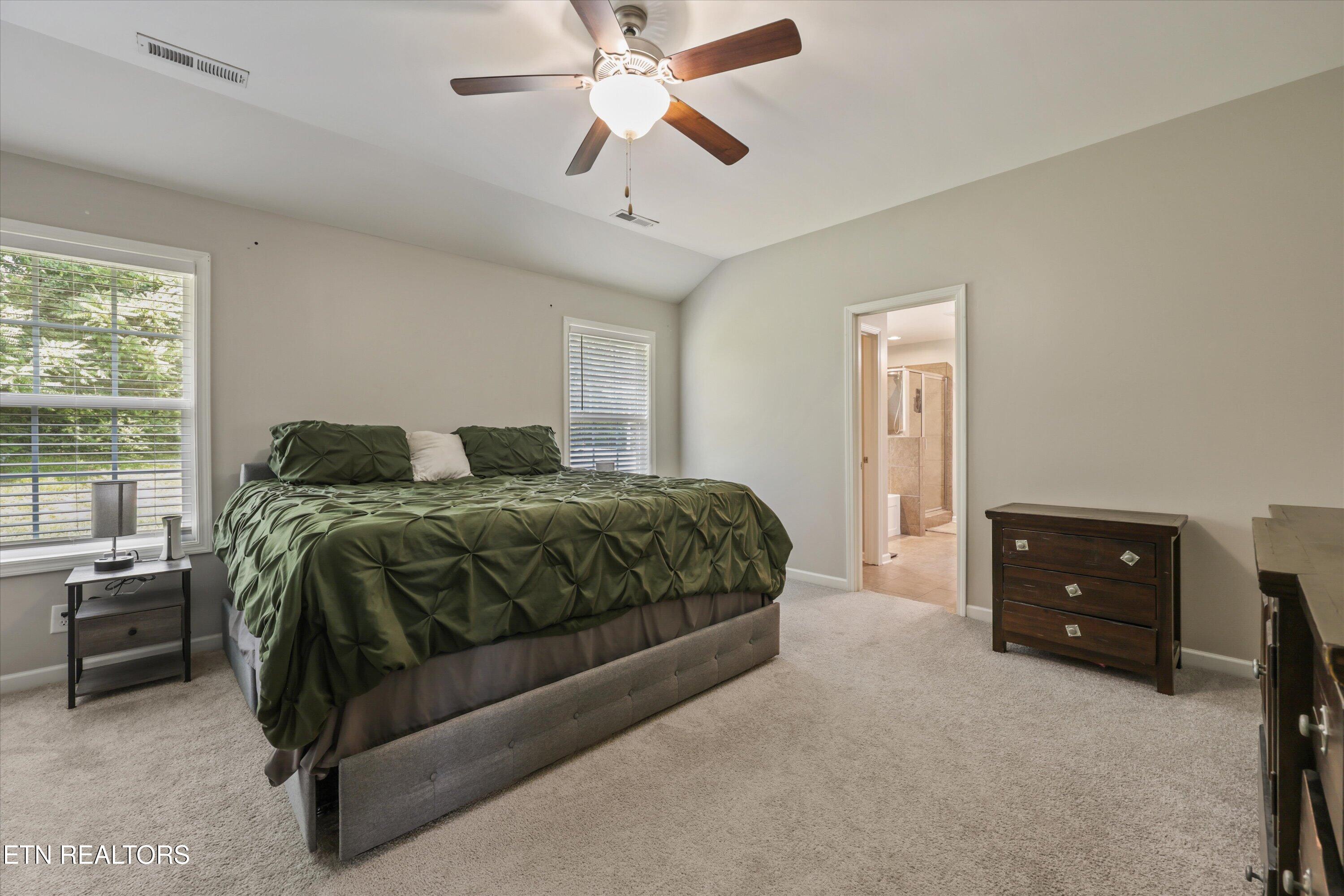 620 Carrington Boulevard Lenoir City TN 37771