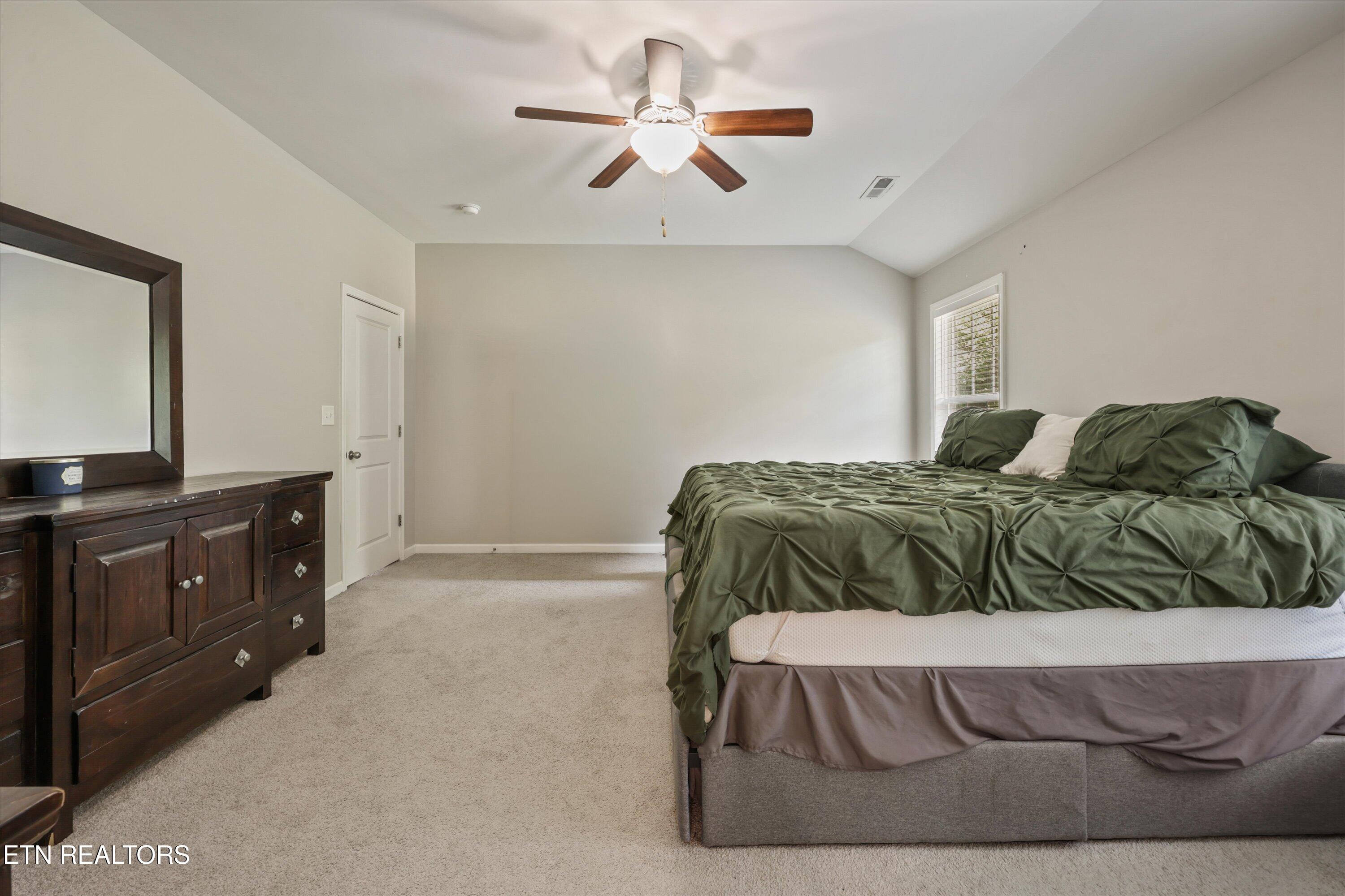 620 Carrington Boulevard Lenoir City TN 37771