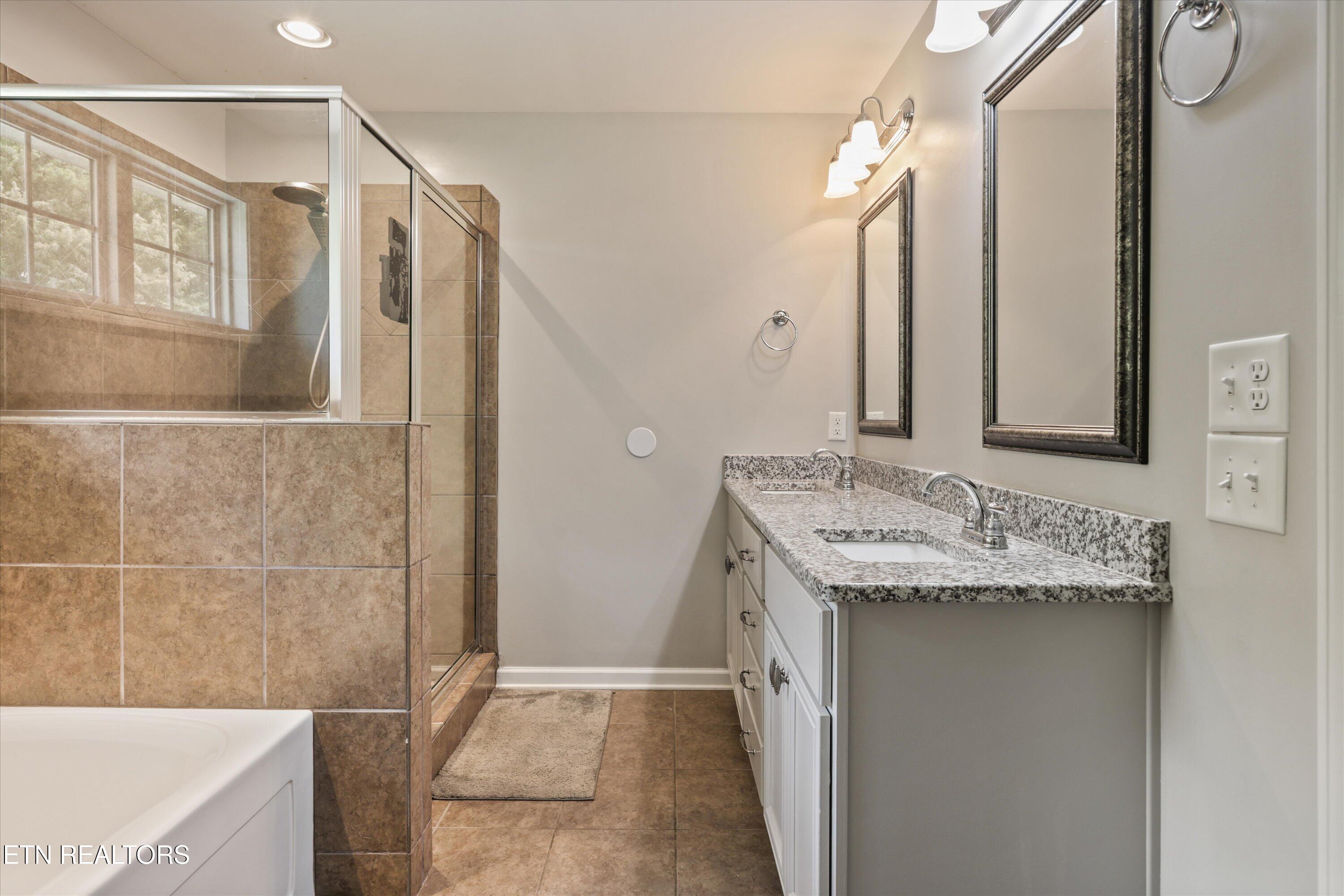 620 Carrington Boulevard Lenoir City TN 37771