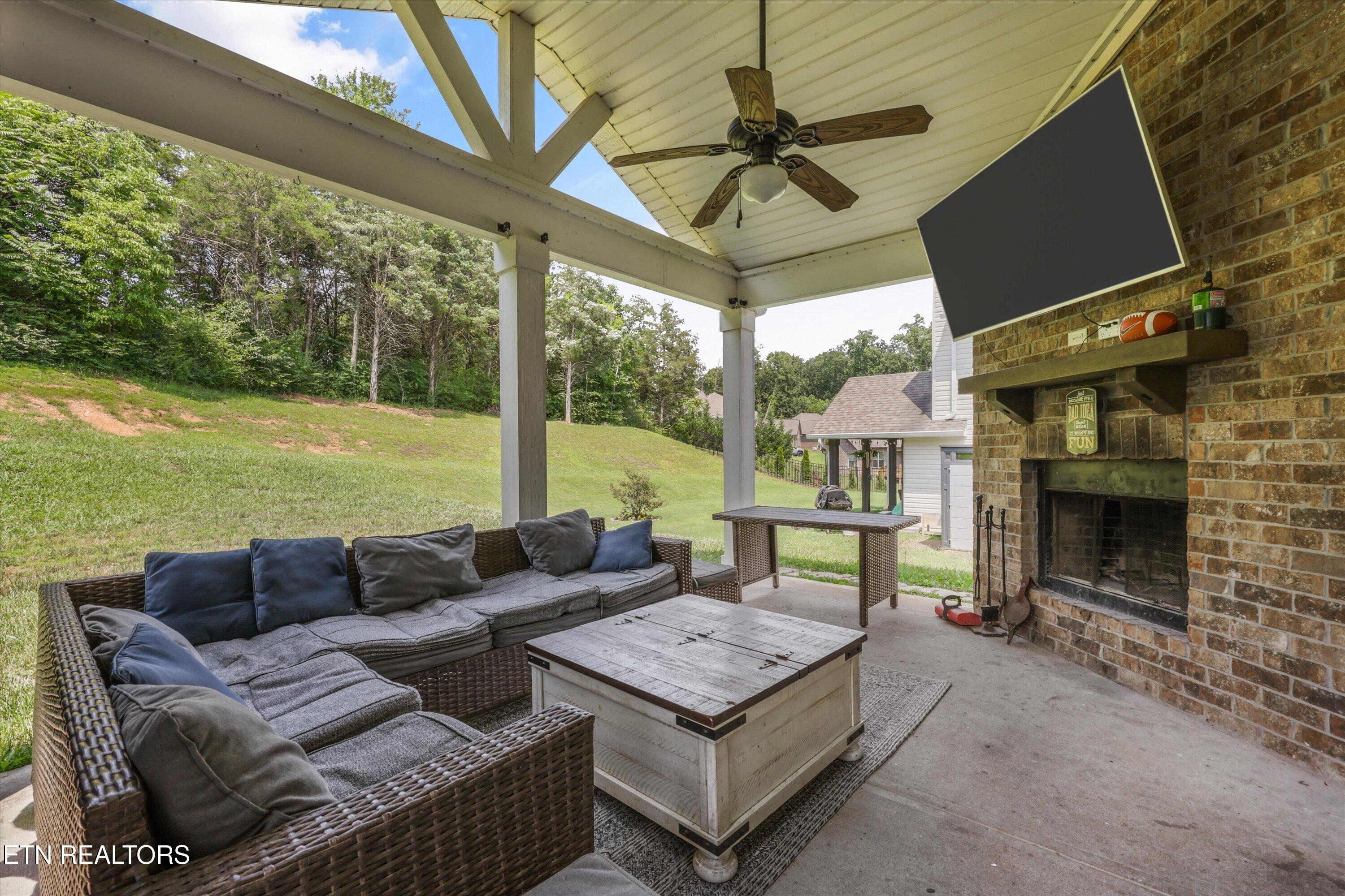620 Carrington Boulevard Lenoir City TN 37771