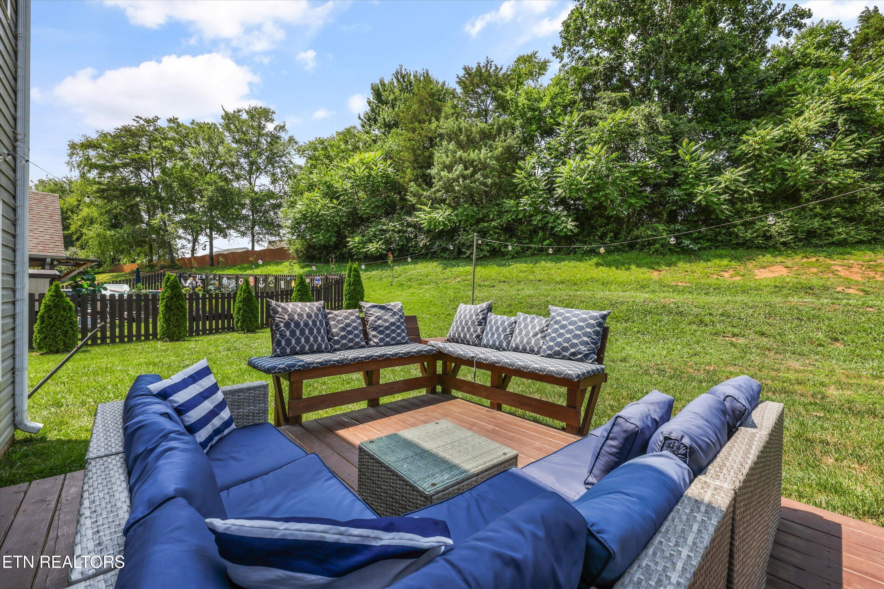 620 Carrington Boulevard Lenoir City TN 37771
