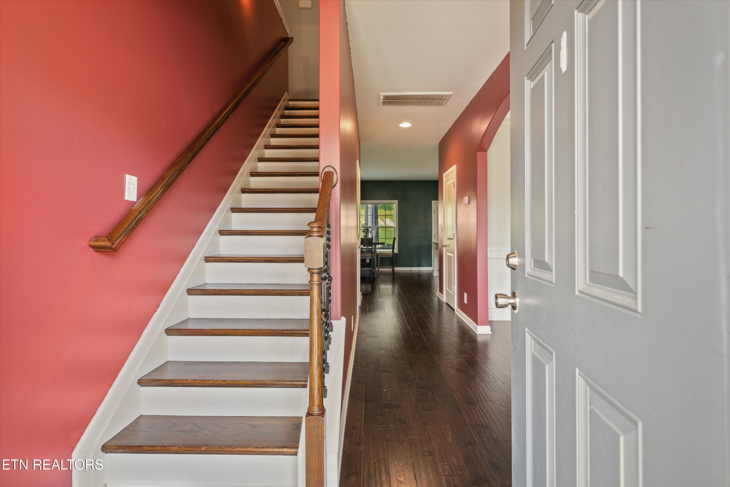 620 Carrington Boulevard Lenoir City TN 37771