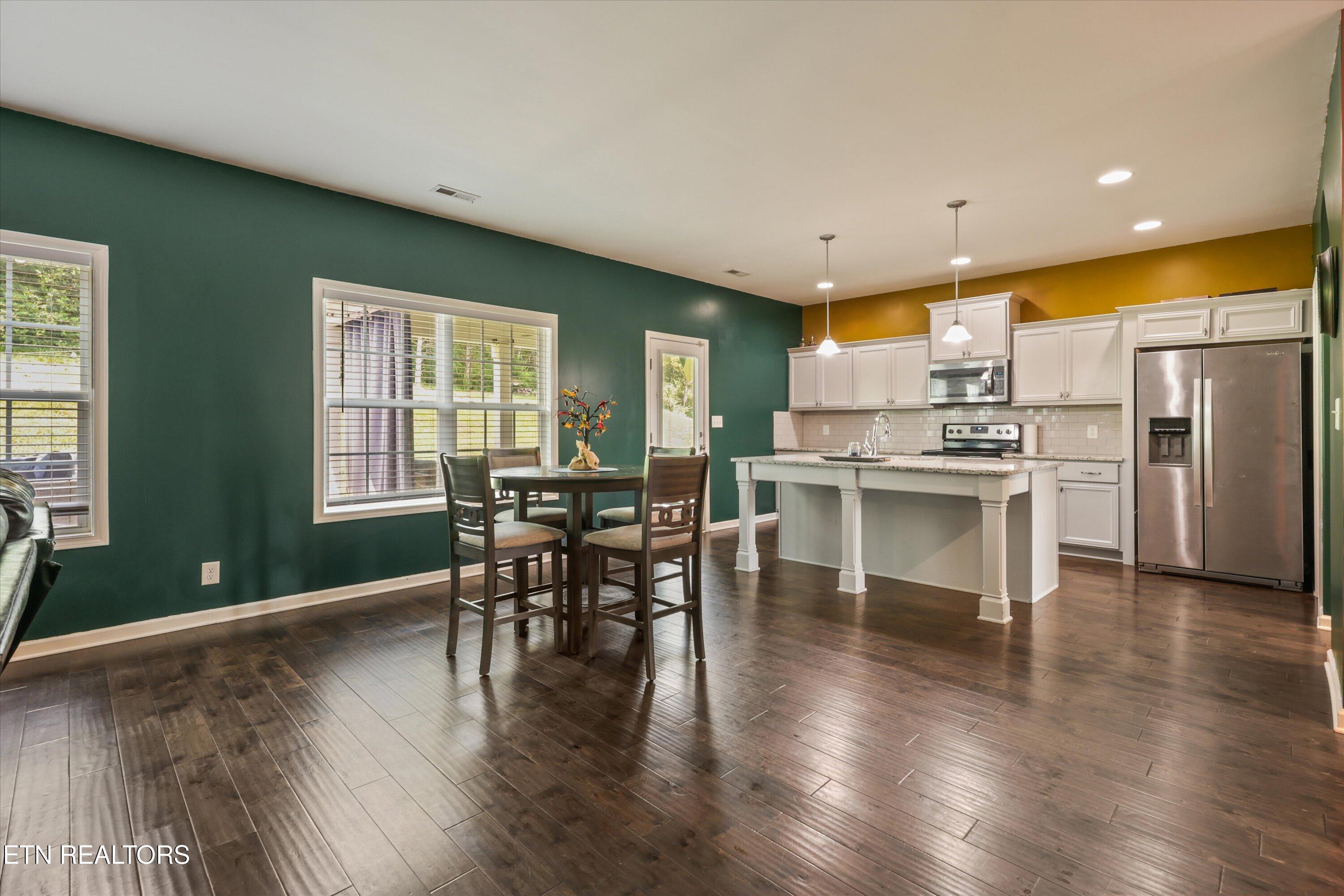 620 Carrington Boulevard Lenoir City TN 37771