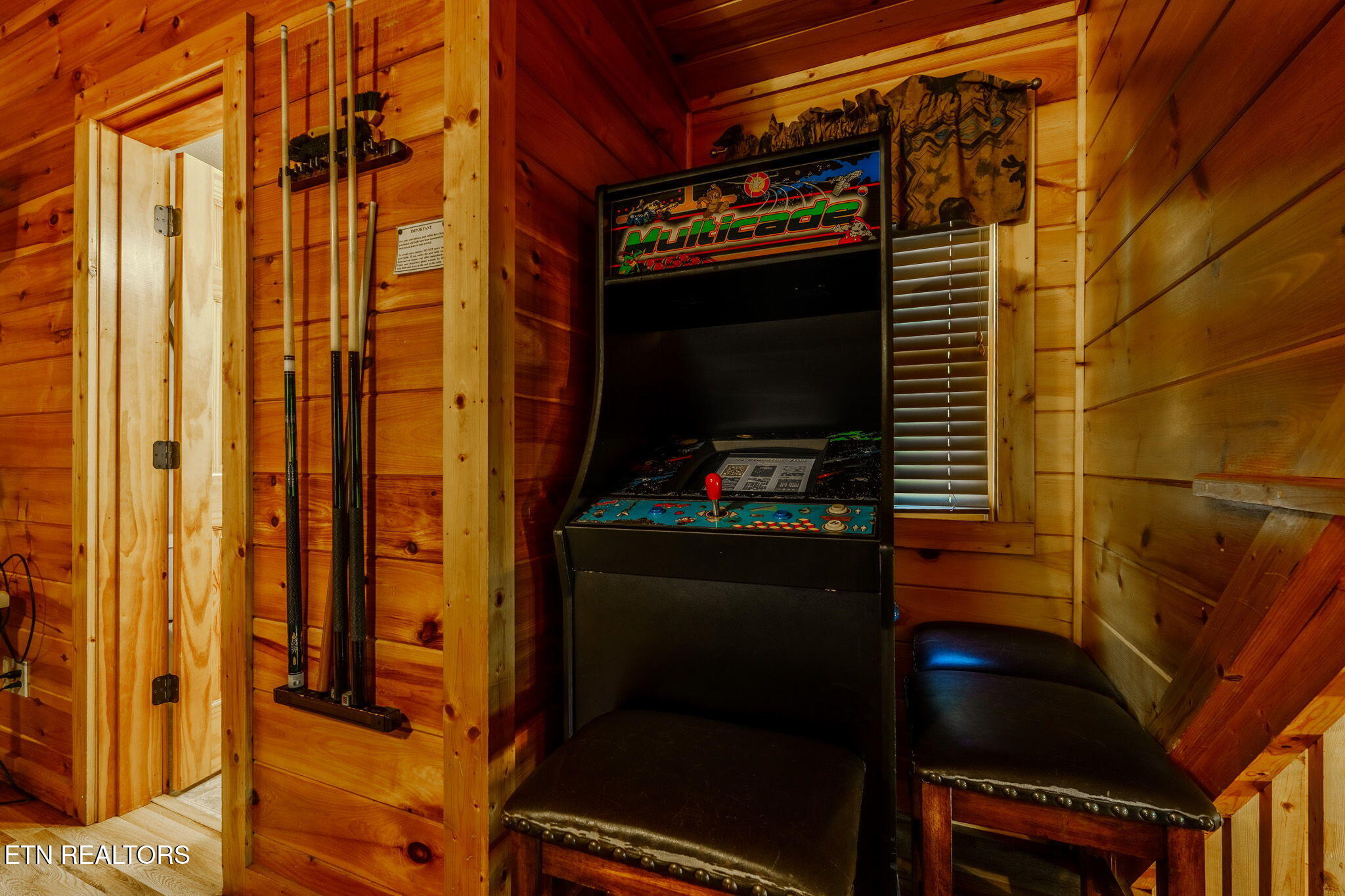 914 High Mountain Way Gatlinburg TN 37738