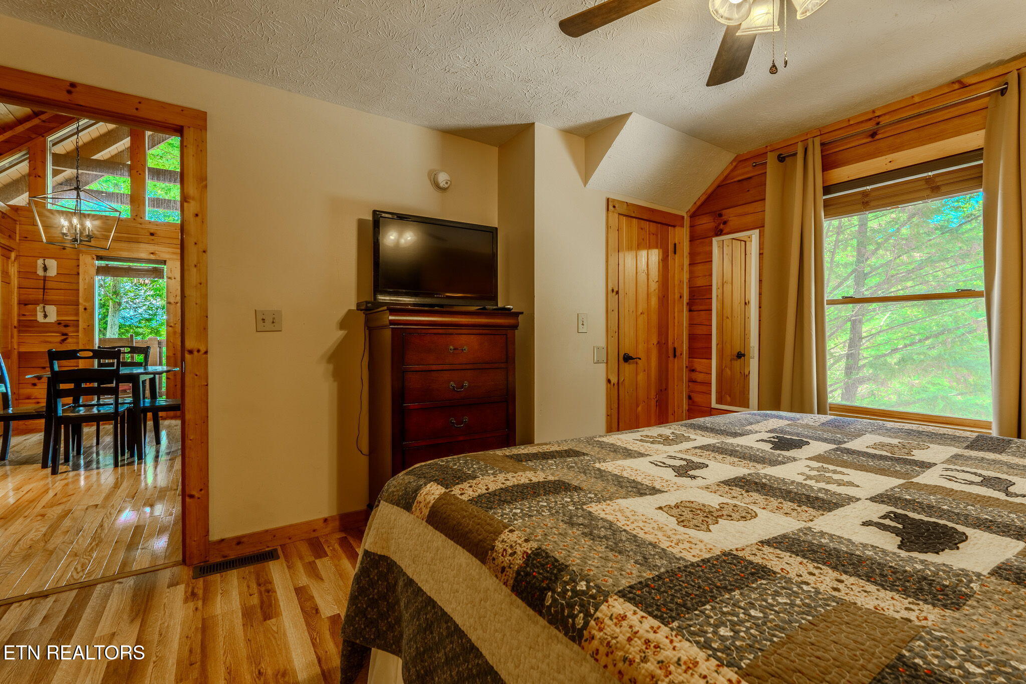 914 High Mountain Way Gatlinburg TN 37738