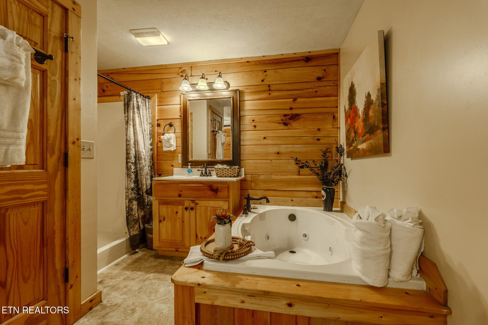 914 High Mountain Way Gatlinburg TN 37738