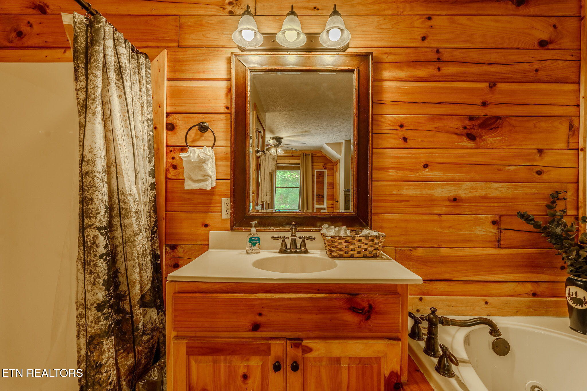 914 High Mountain Way Gatlinburg TN 37738