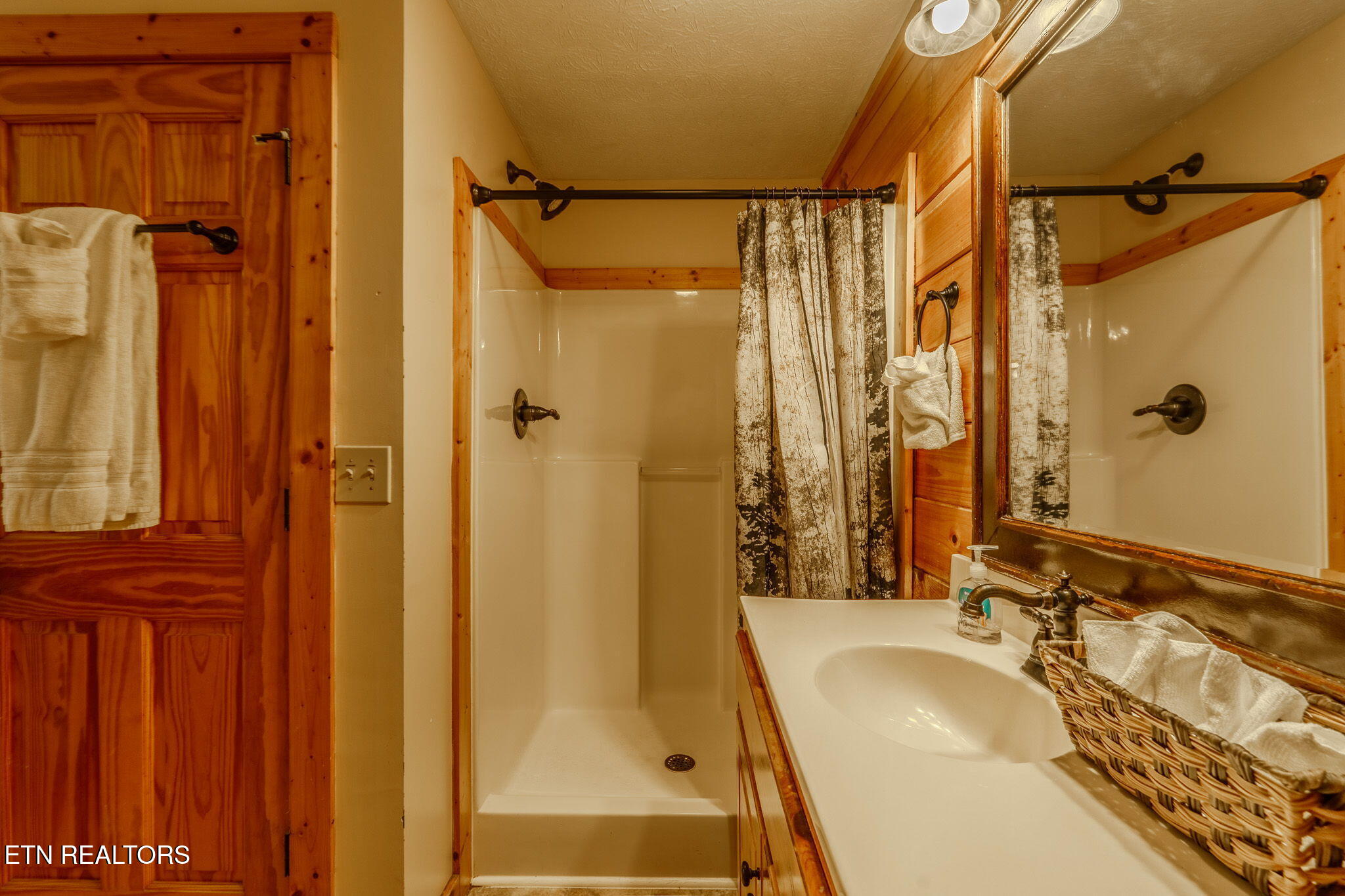 914 High Mountain Way Gatlinburg TN 37738