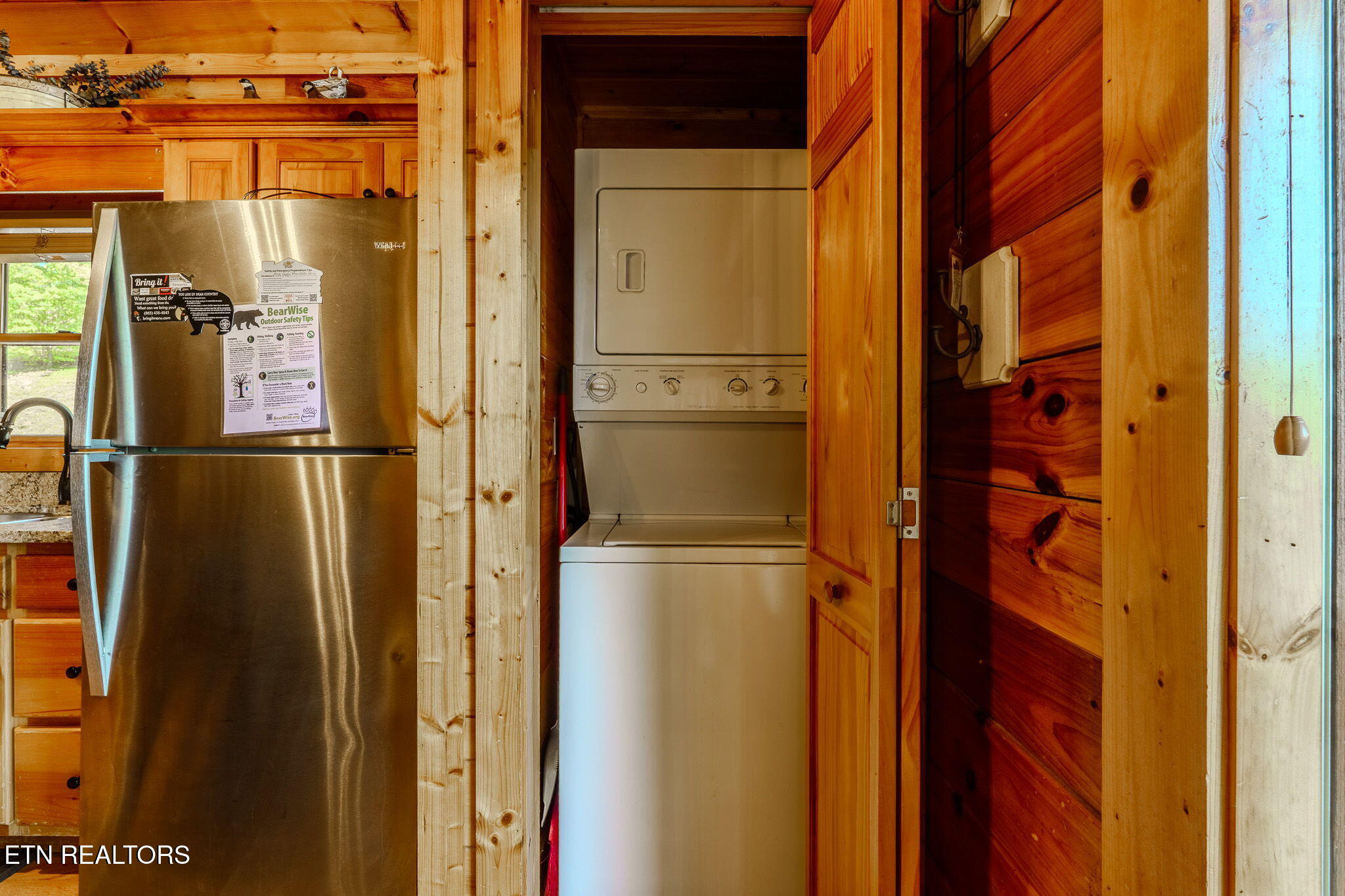 914 High Mountain Way Gatlinburg TN 37738