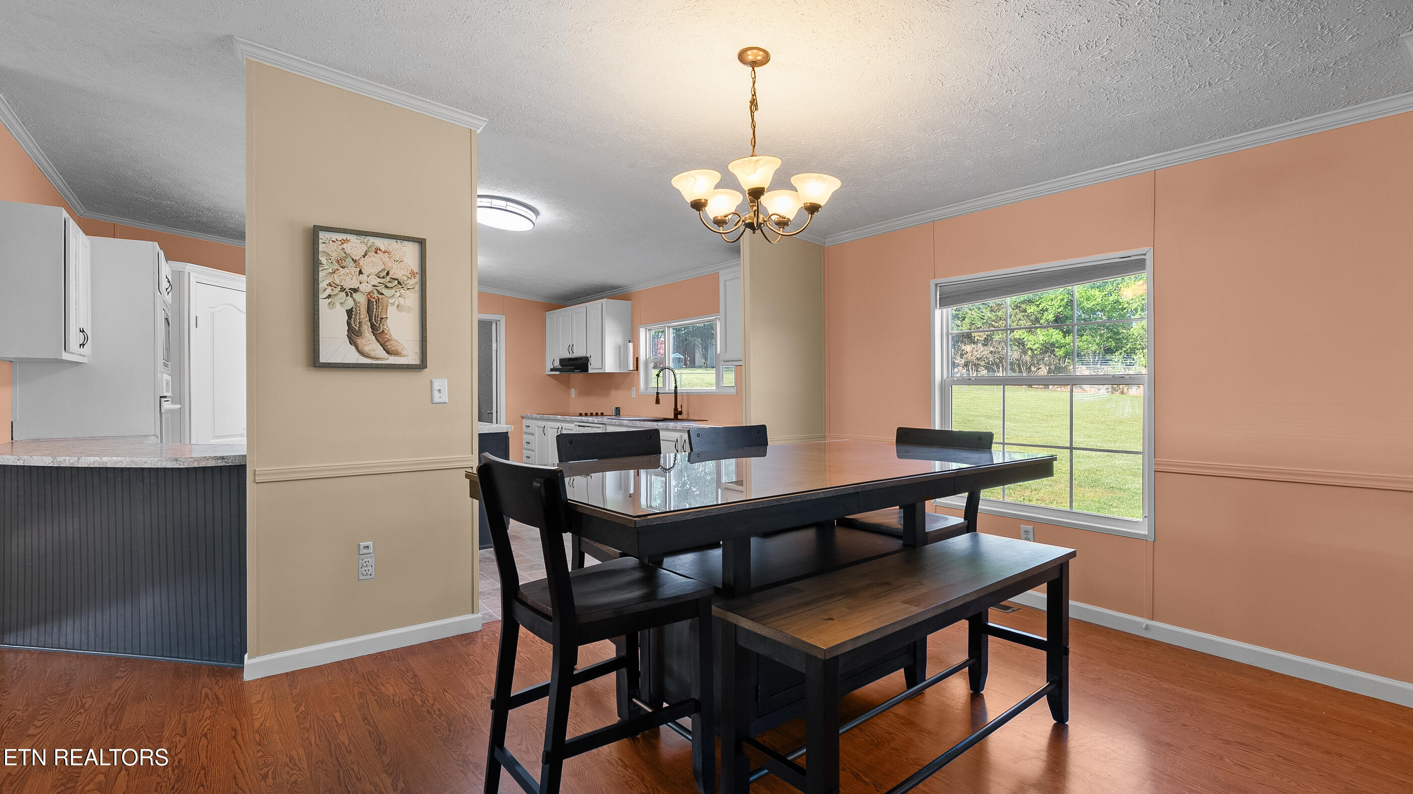 1126 Oakes Vista Lane Seymour TN 37865