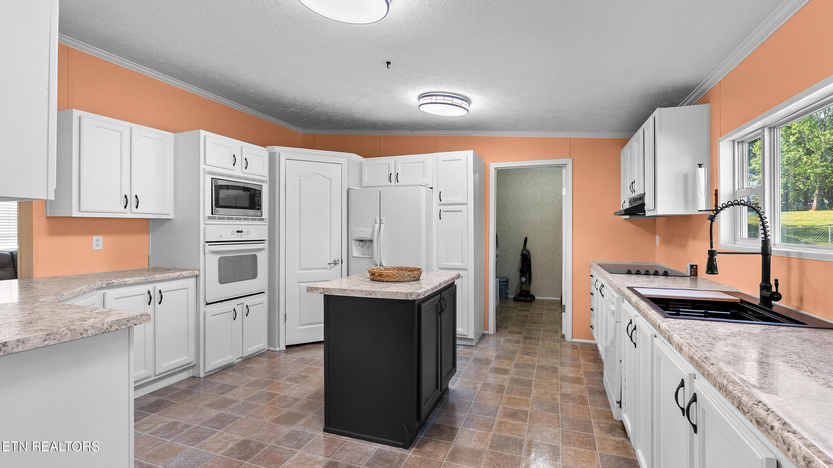 1126 Oakes Vista Lane Seymour TN 37865