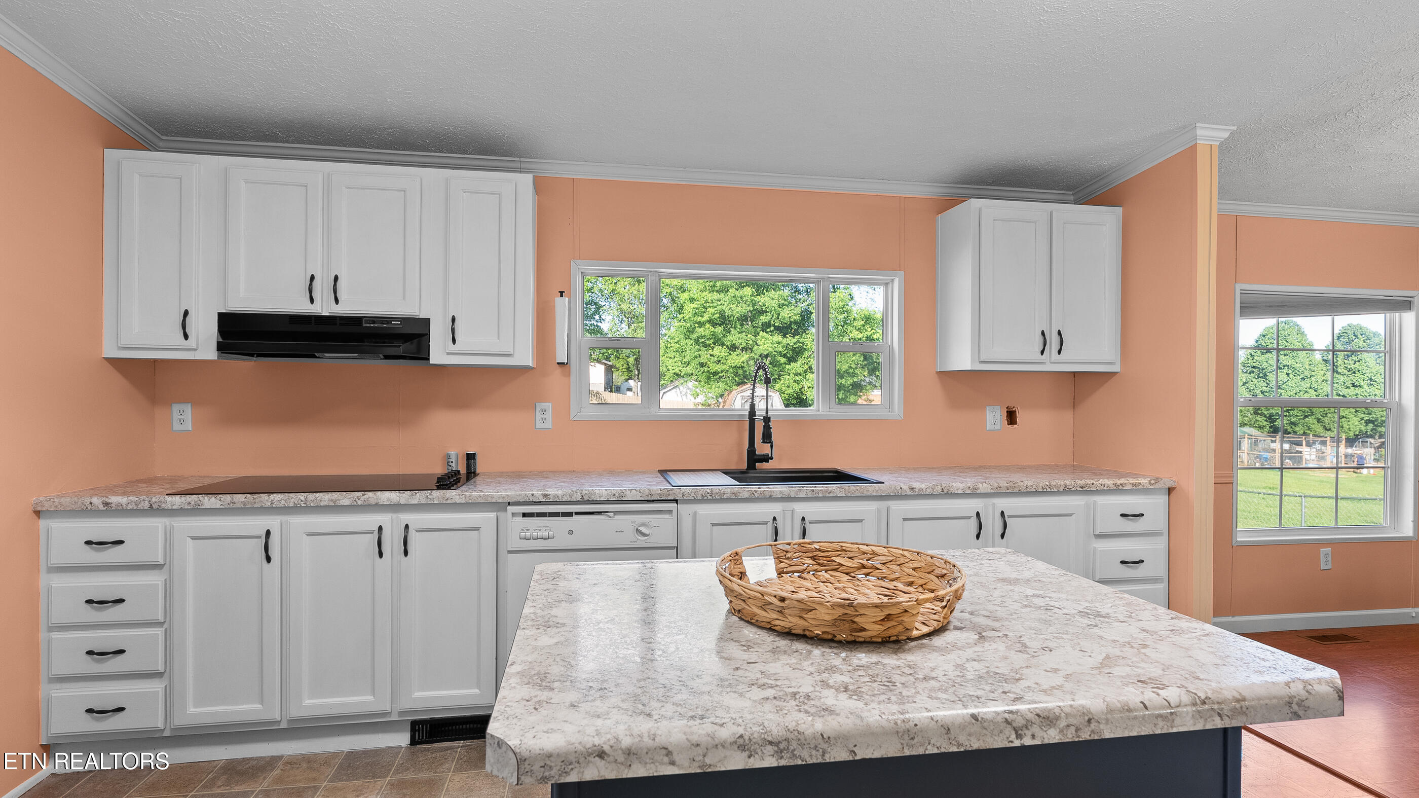 1126 Oakes Vista Lane Seymour TN 37865